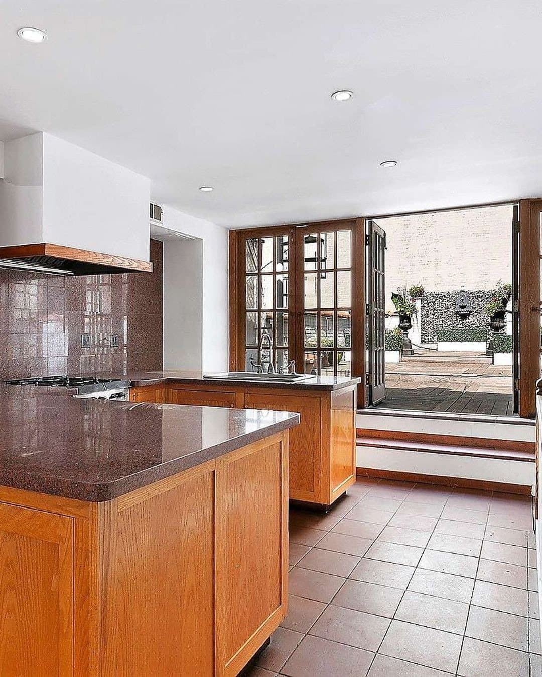 53 Wooster Street, PH — photo 3