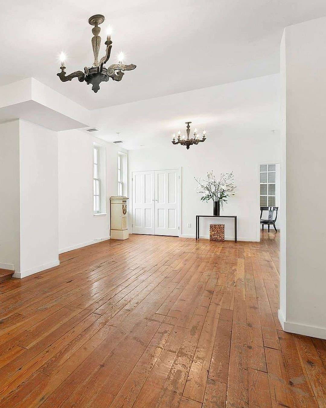 53 Wooster Street, PH — photo 4