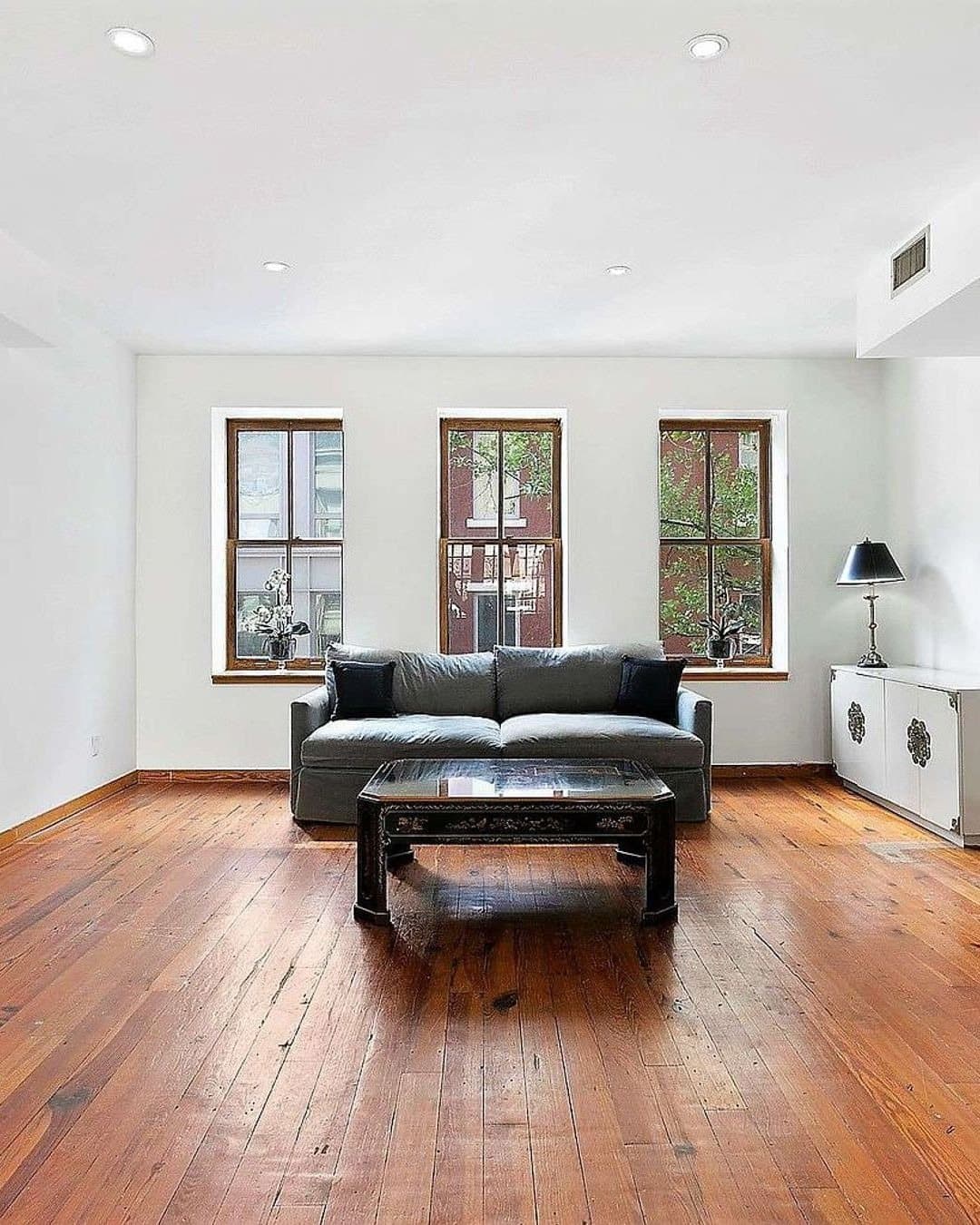53 Wooster Street, PH — photo 5