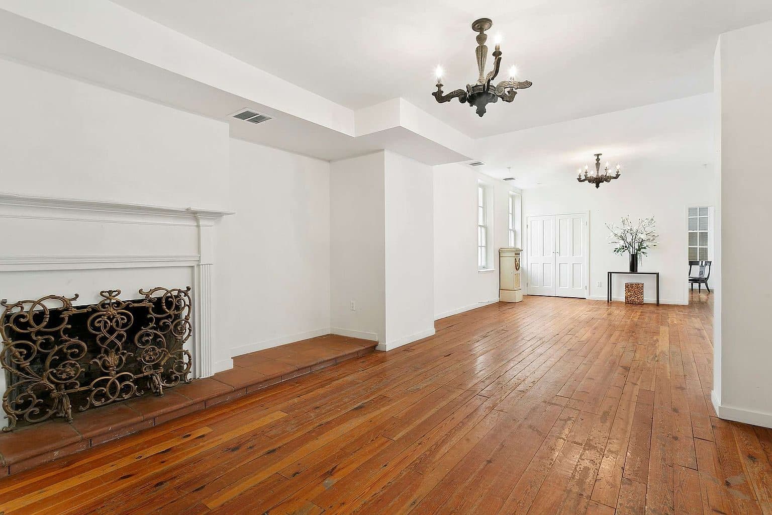 53 Wooster Street, PH — photo 2