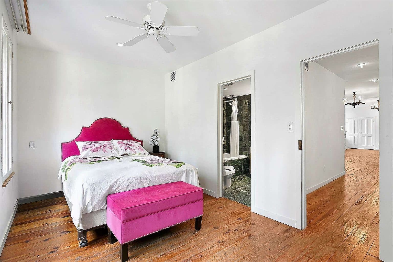 53 Wooster Street, PH — photo 3