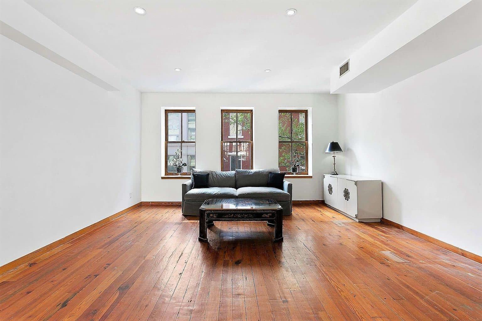 53 Wooster Street, PH — photo 4
