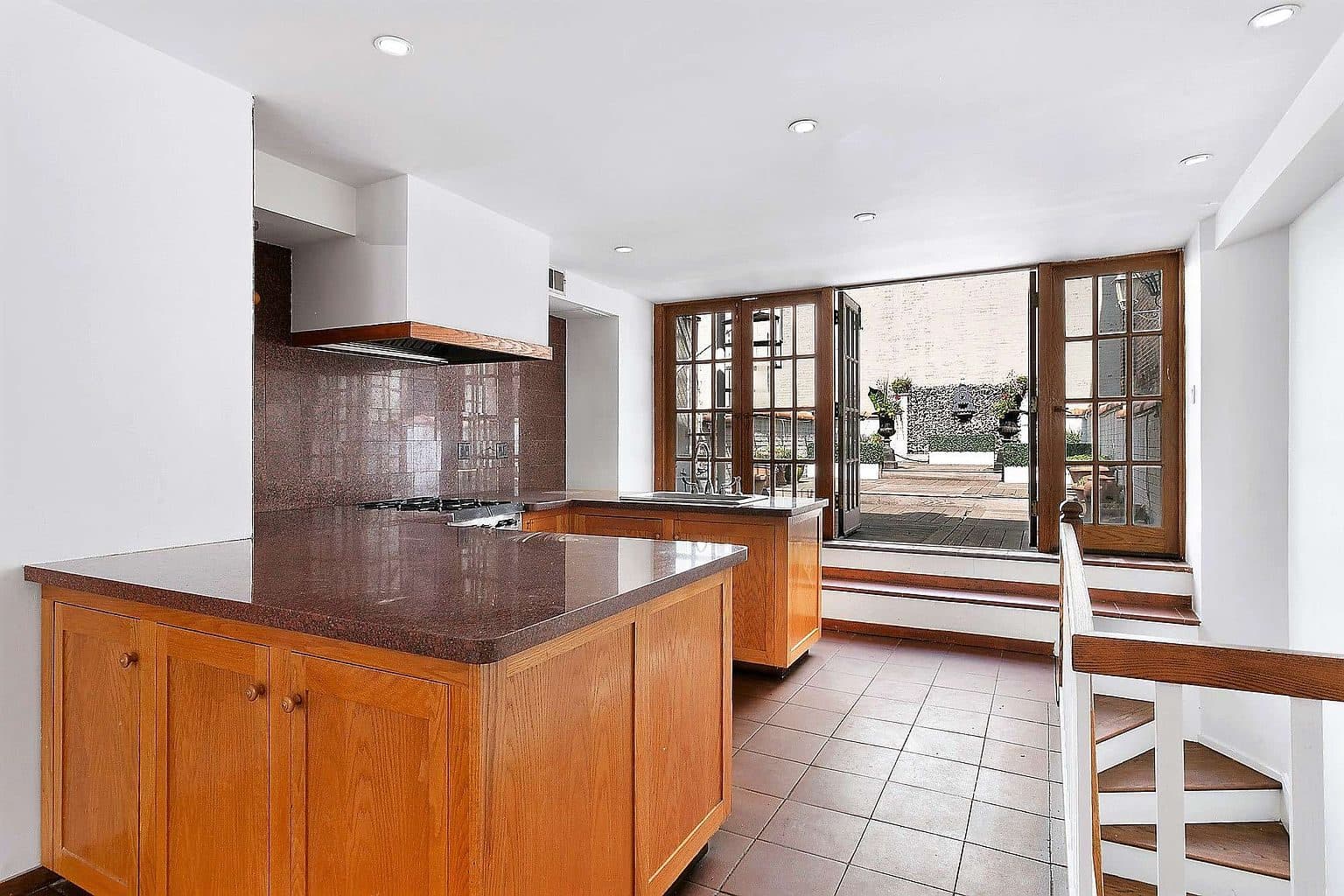 53 Wooster Street, PH — photo 5
