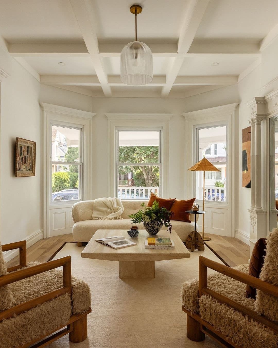 534 East 24th Street