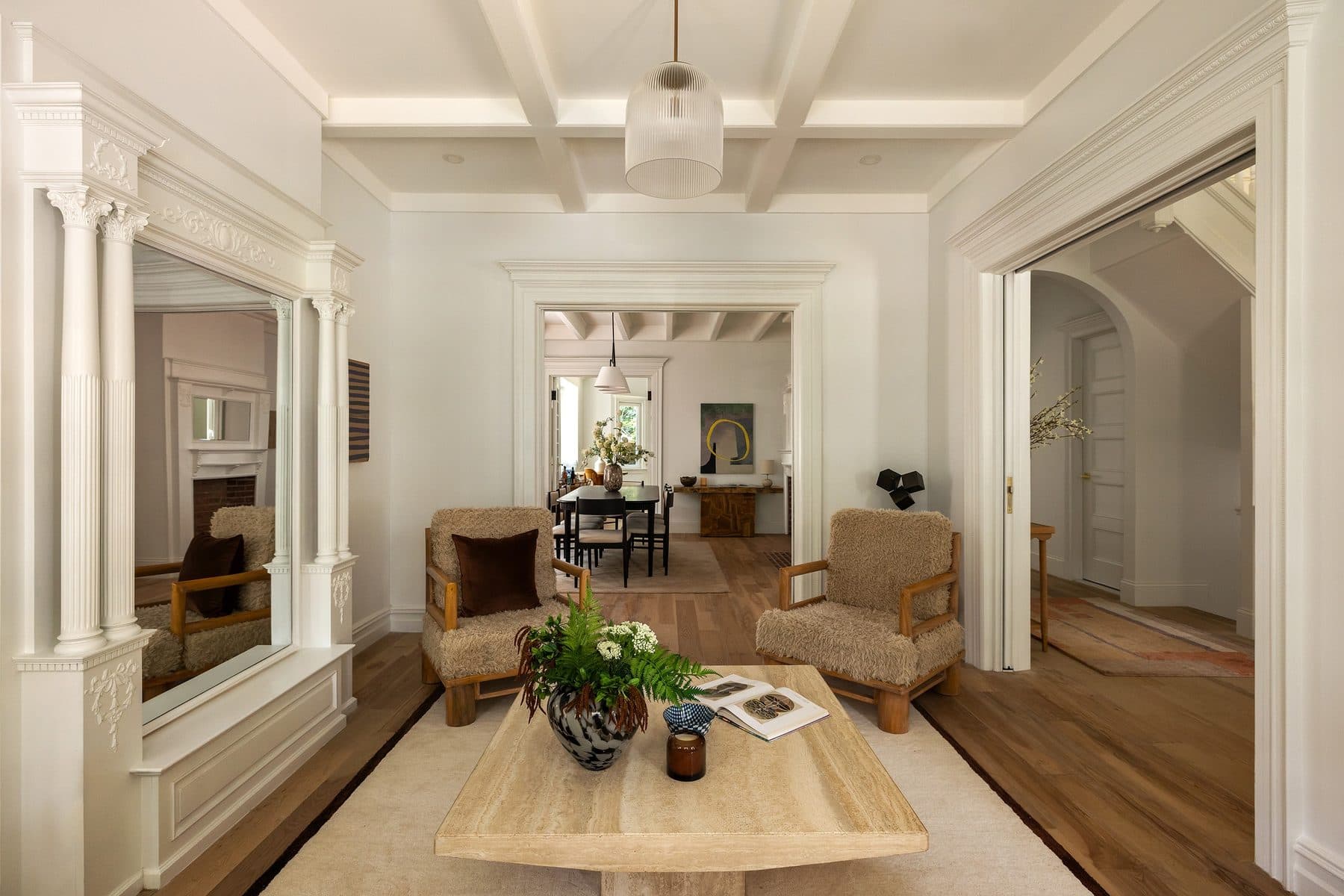534 East 24th Street — photo 3
