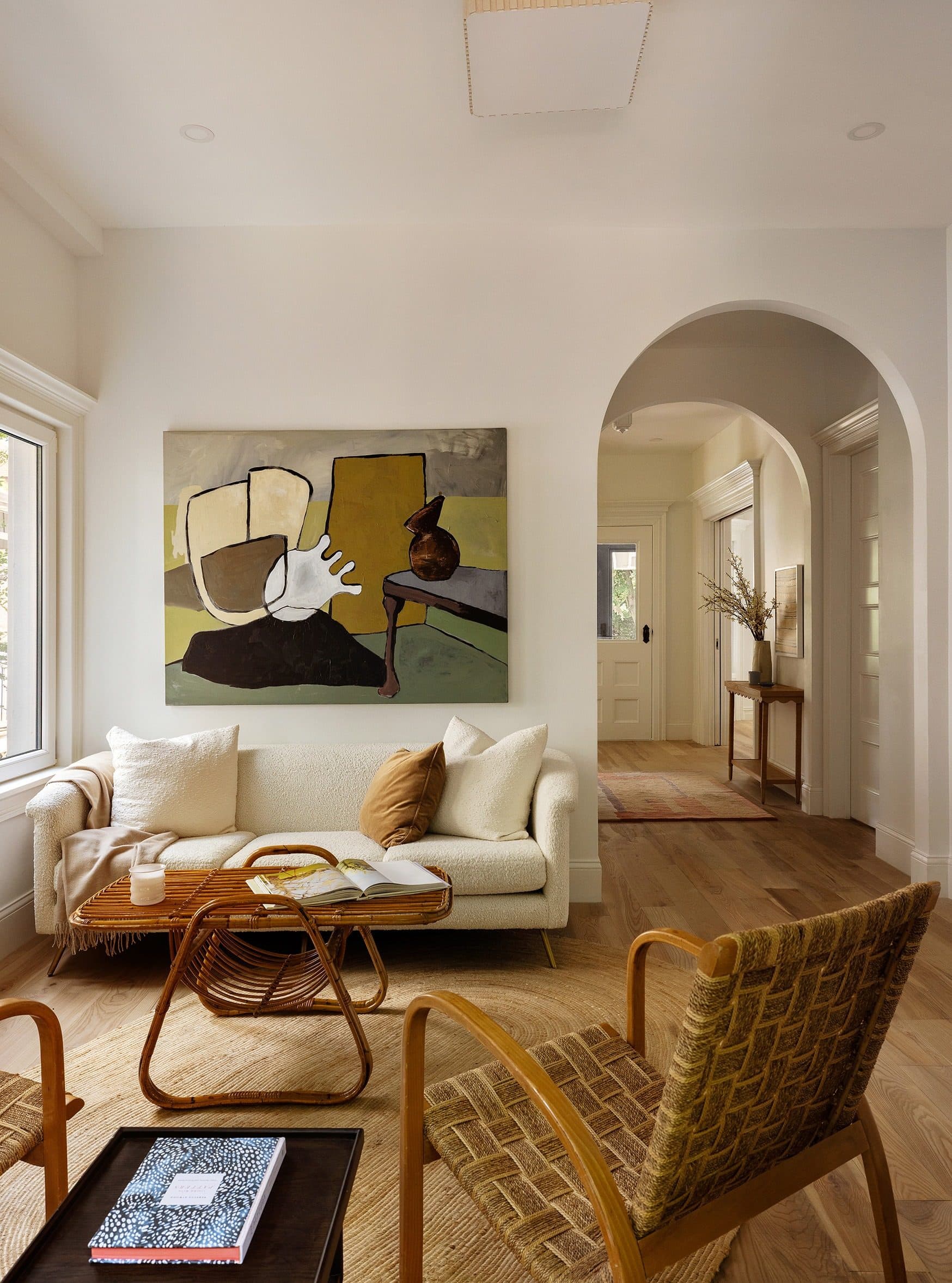 534 East 24th Street — photo 8