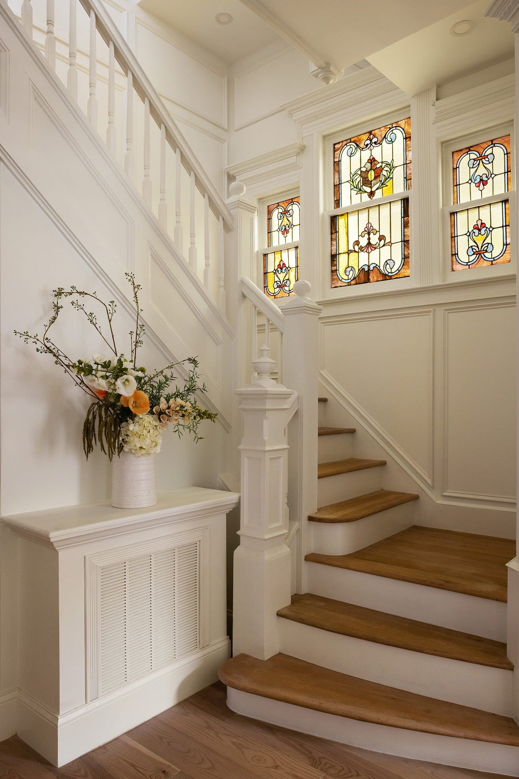 534 East 24th Street — photo 10