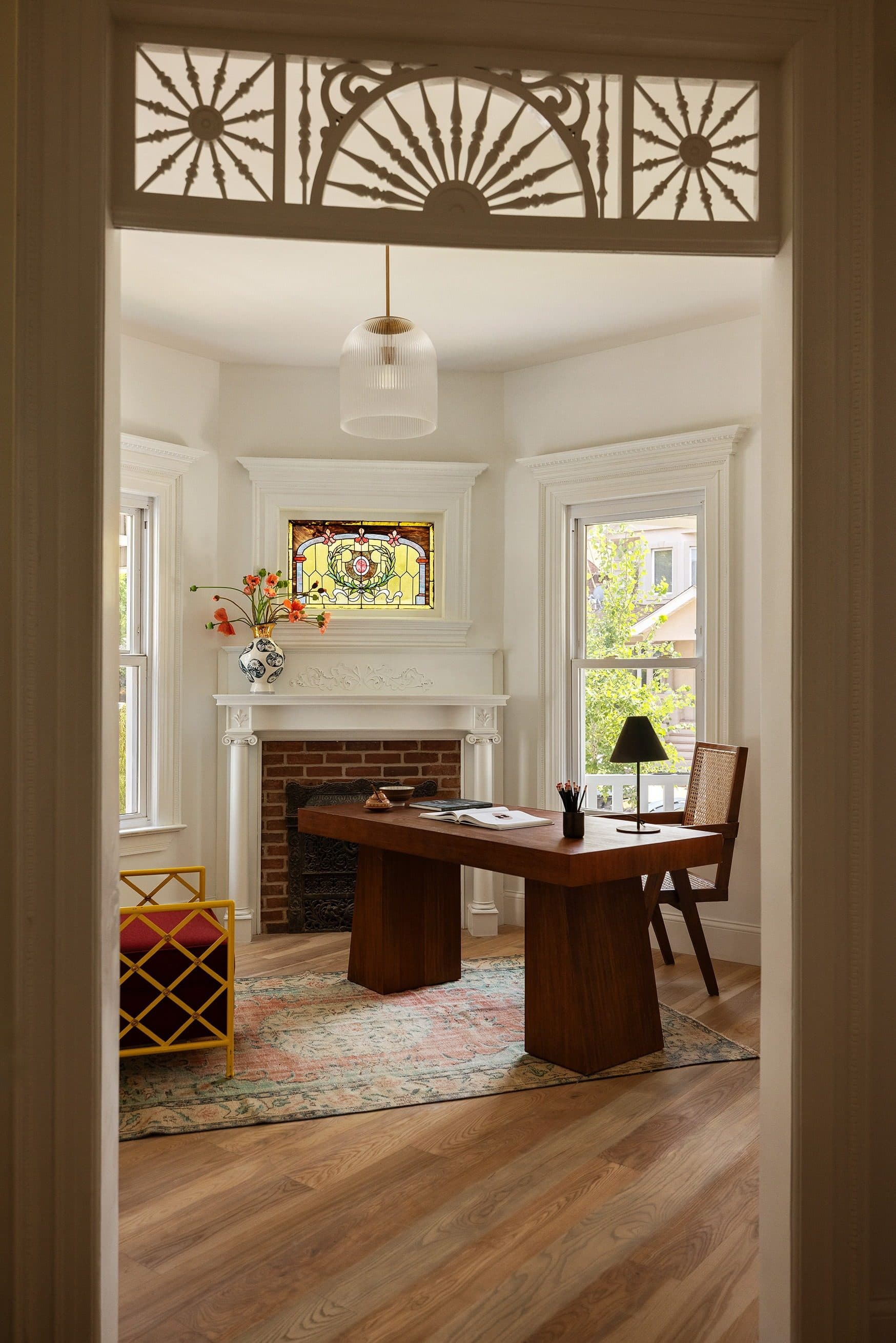 534 East 24th Street — photo 11