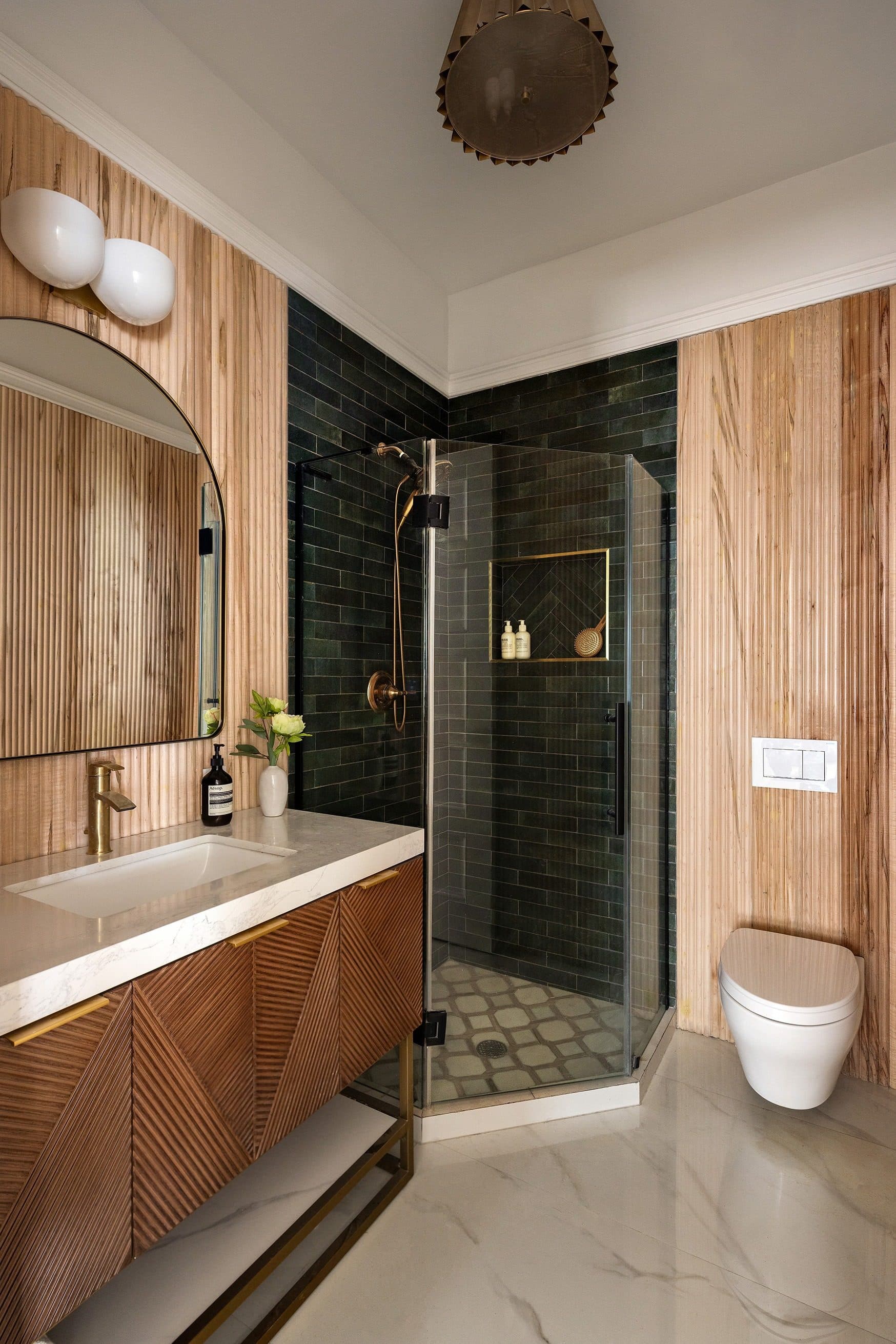 534 East 24th Street — photo 12