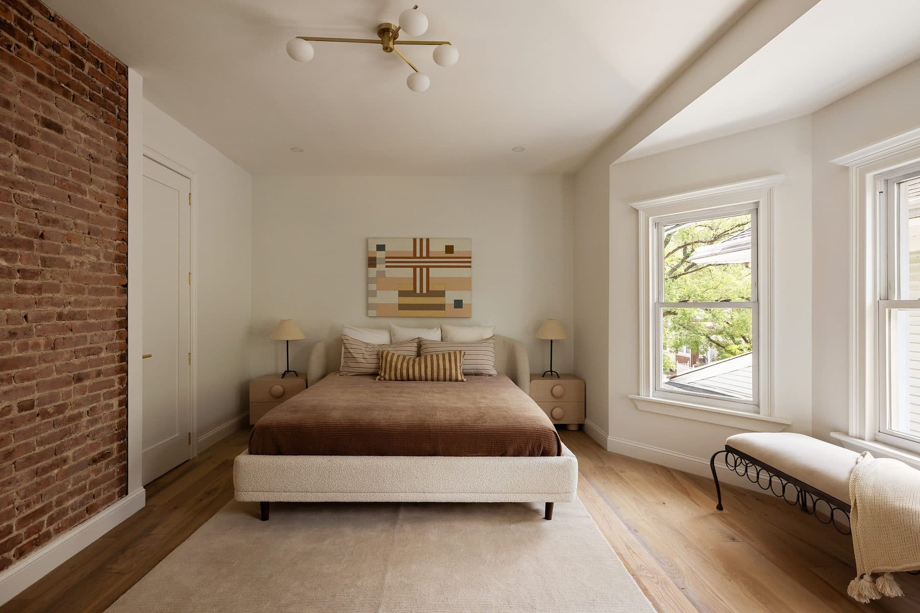 534 East 24th Street — photo 13