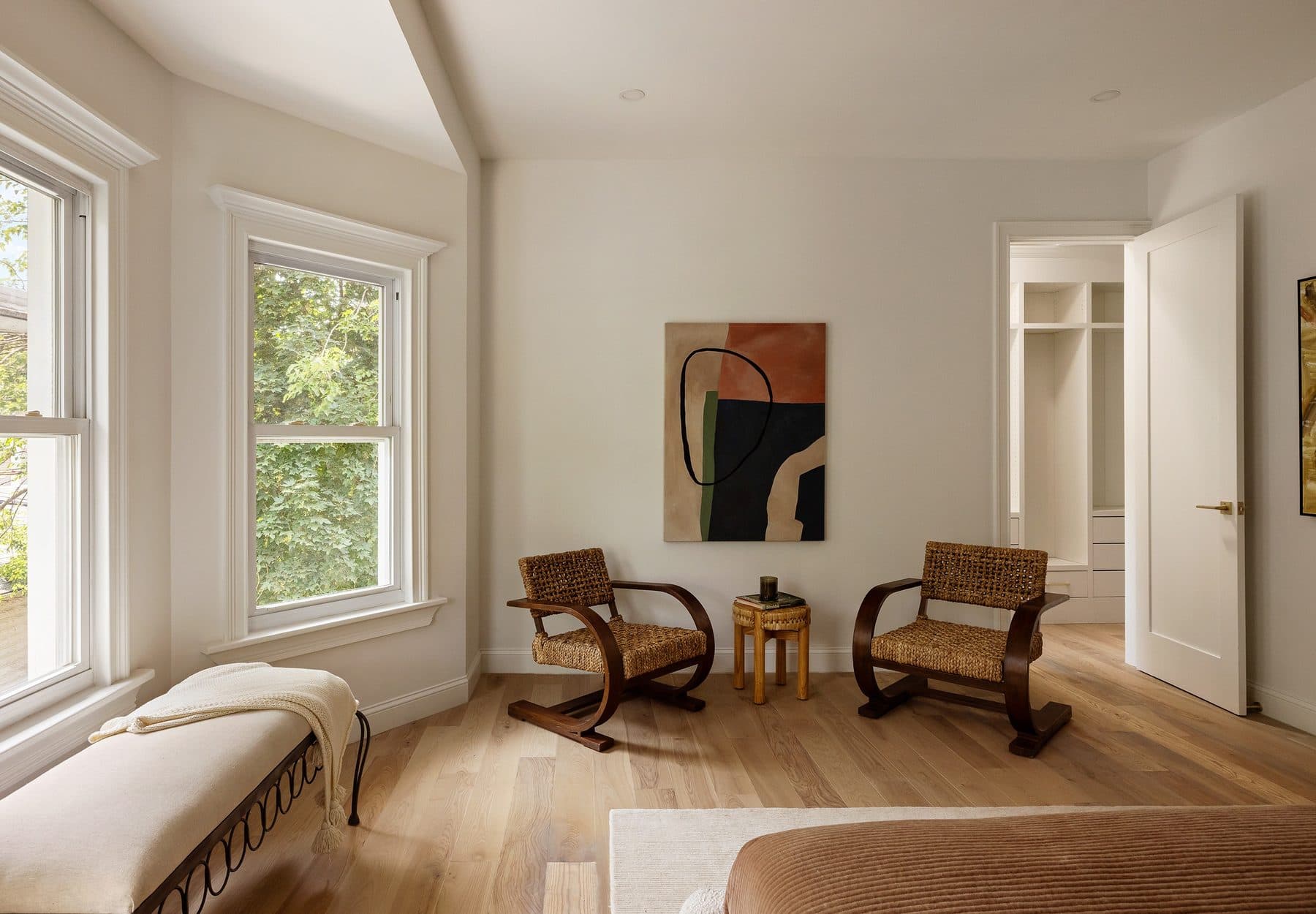 534 East 24th Street — photo 14