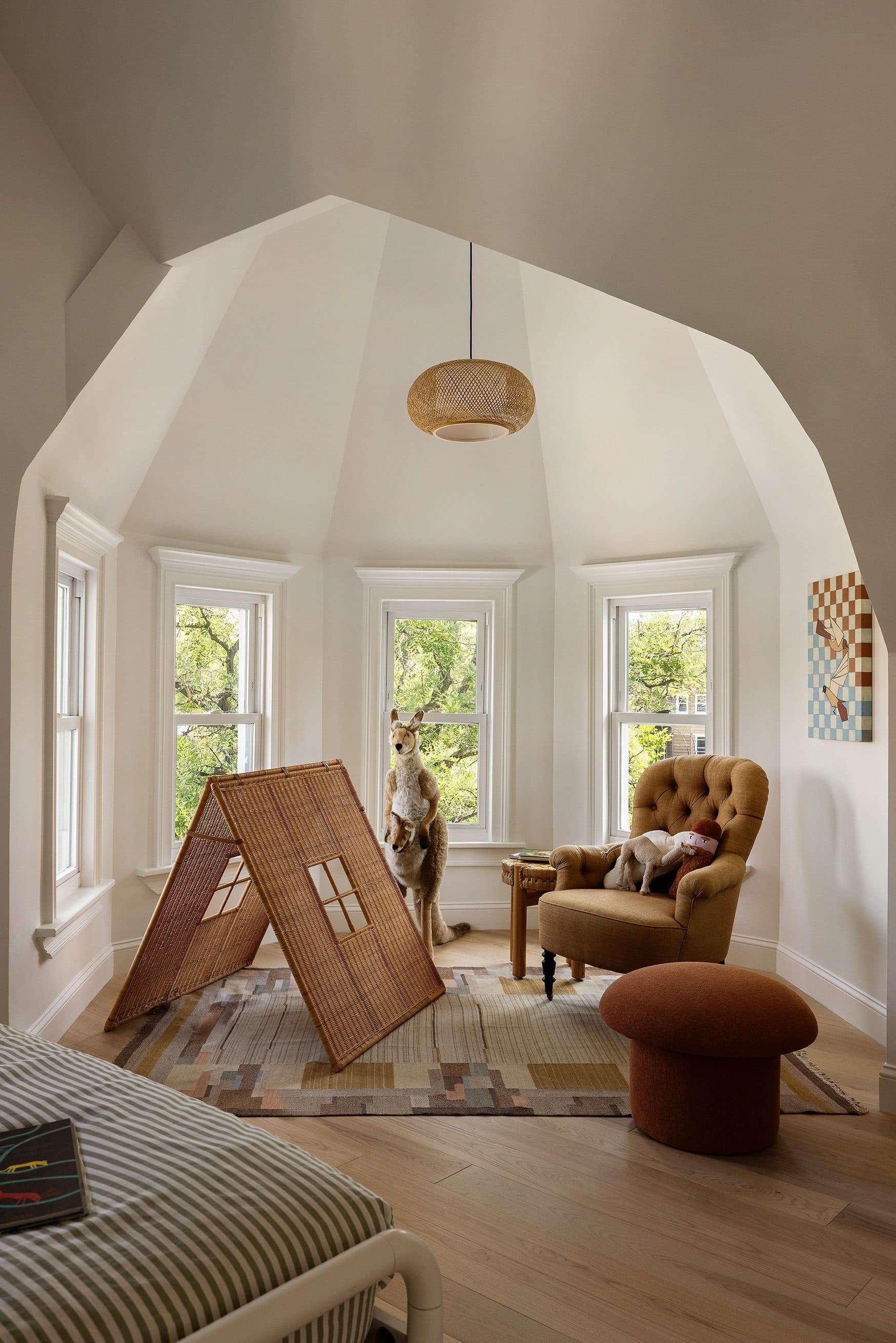 534 East 24th Street — photo 18