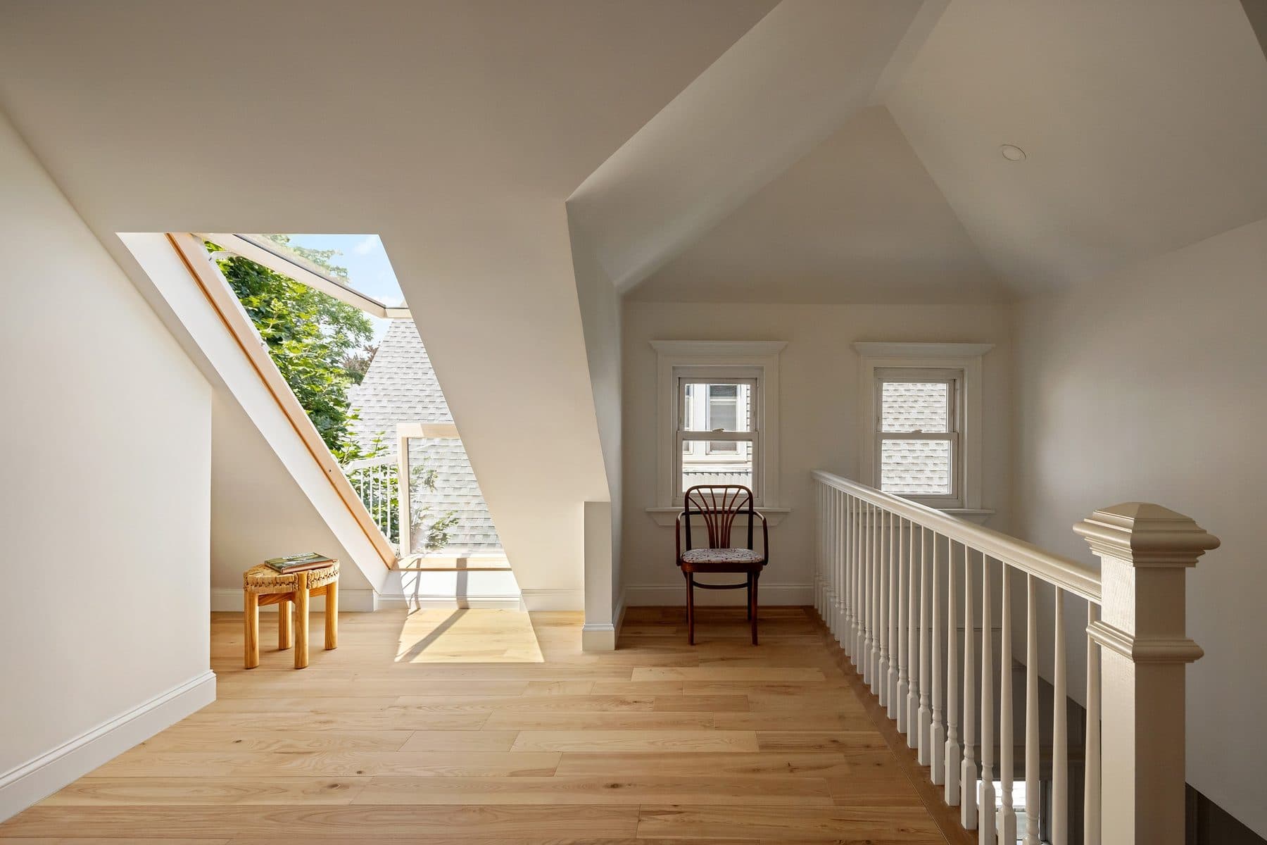 534 East 24th Street — photo 19