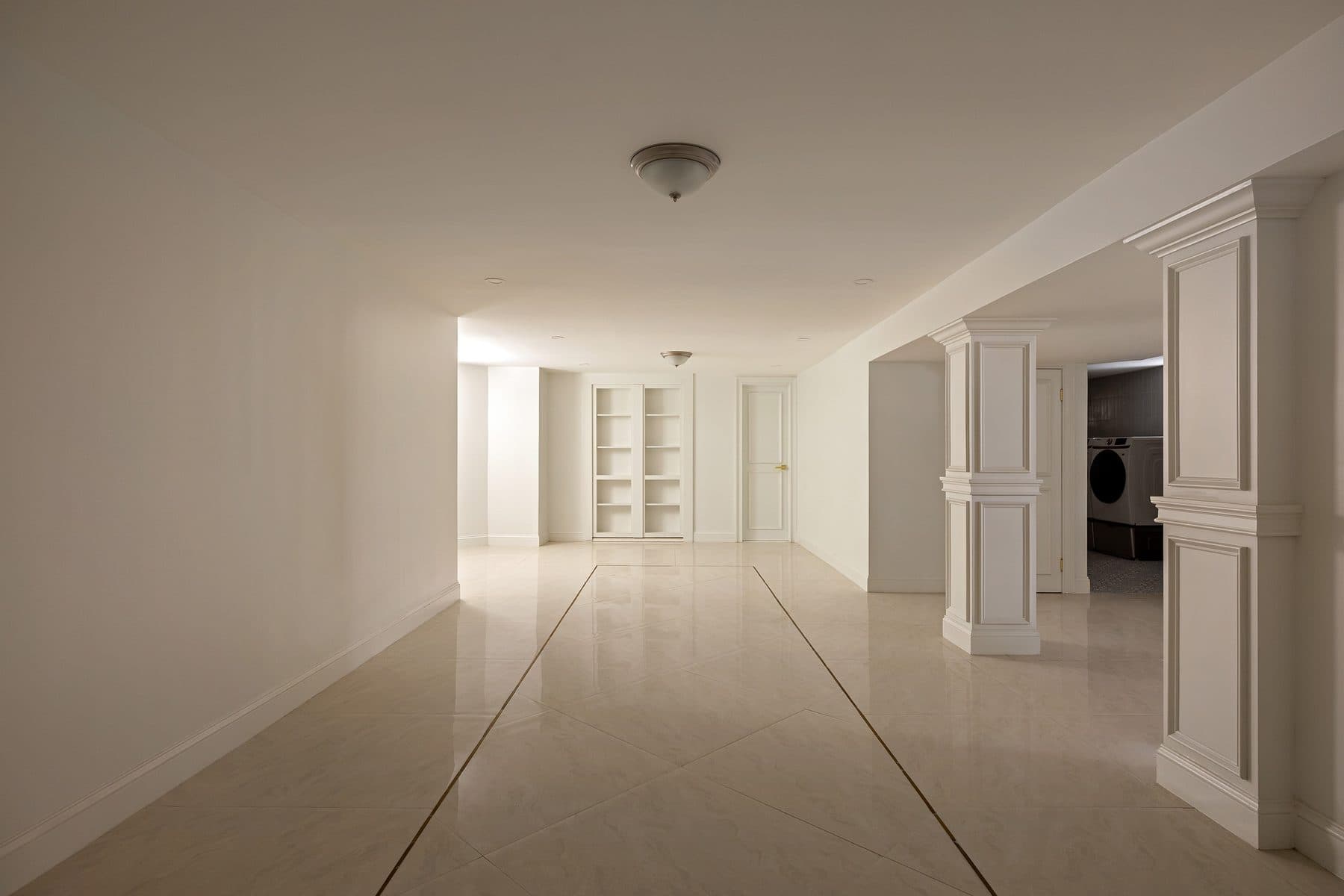 534 East 24th Street — photo 22