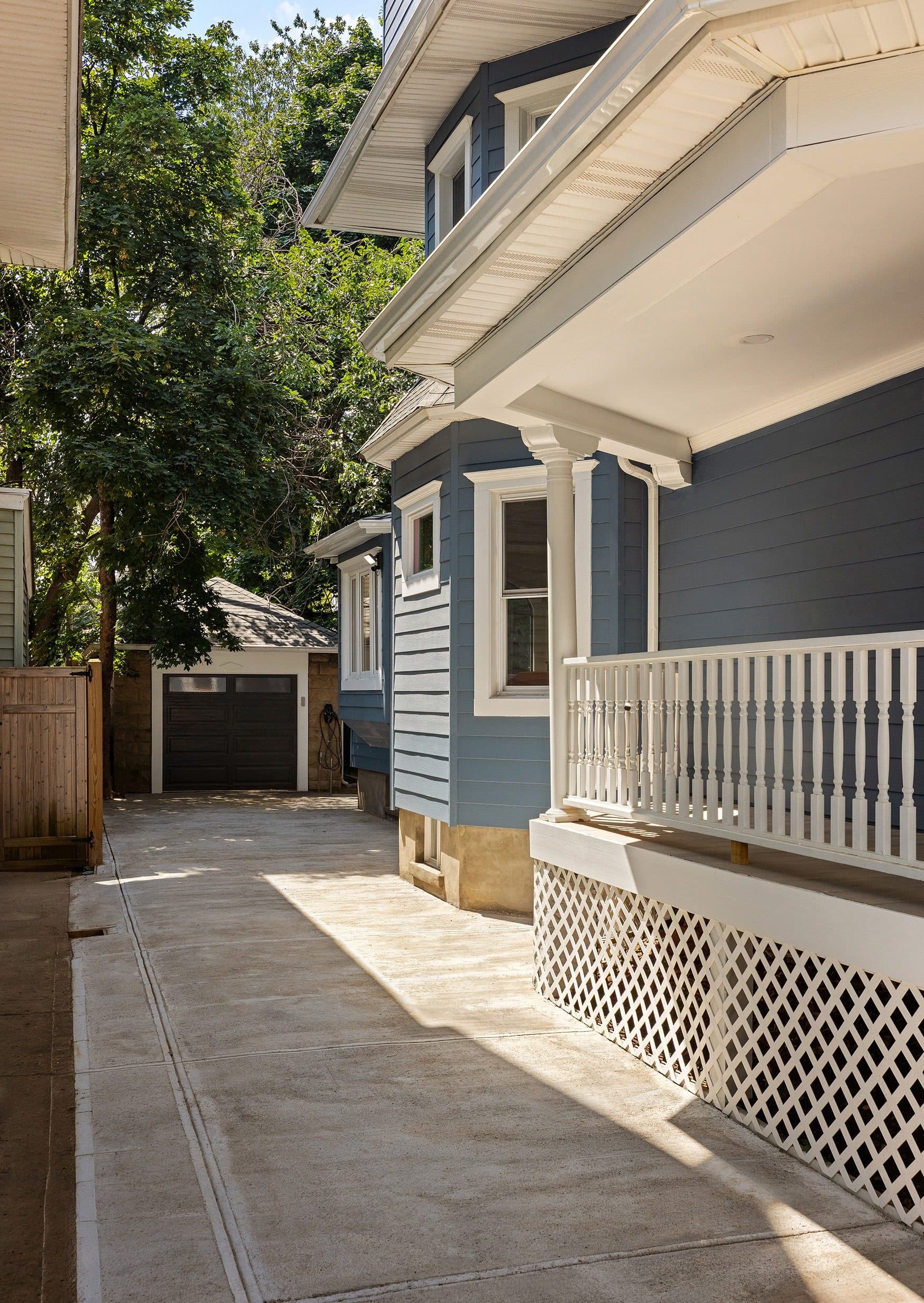 534 East 24th Street — photo 26