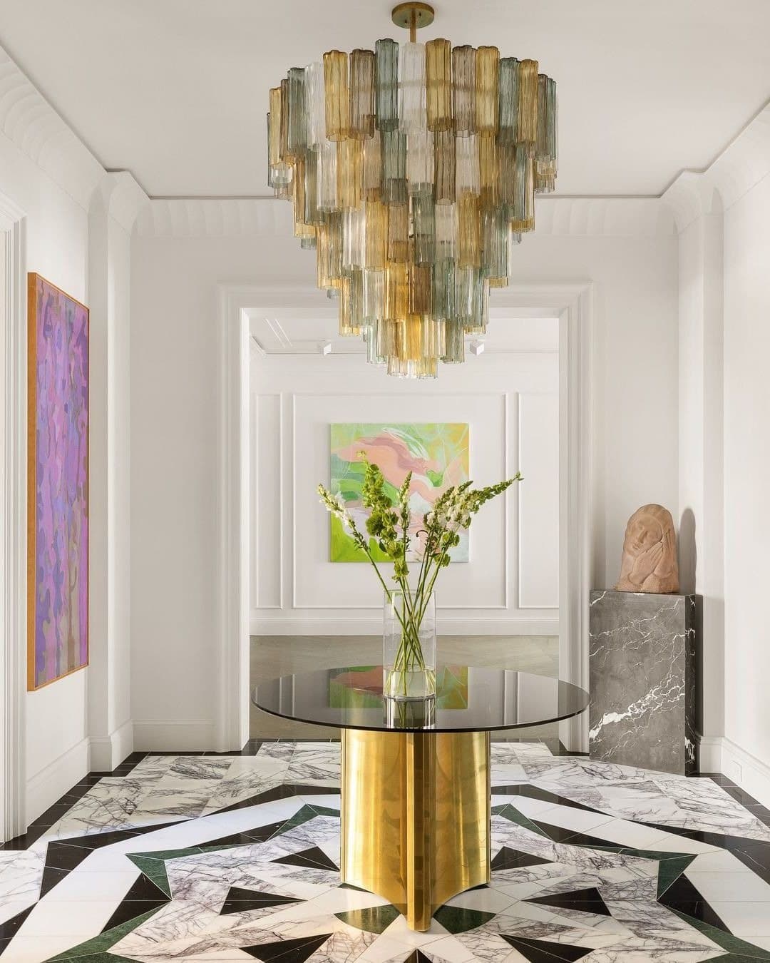 535 Park Avenue — photo 2