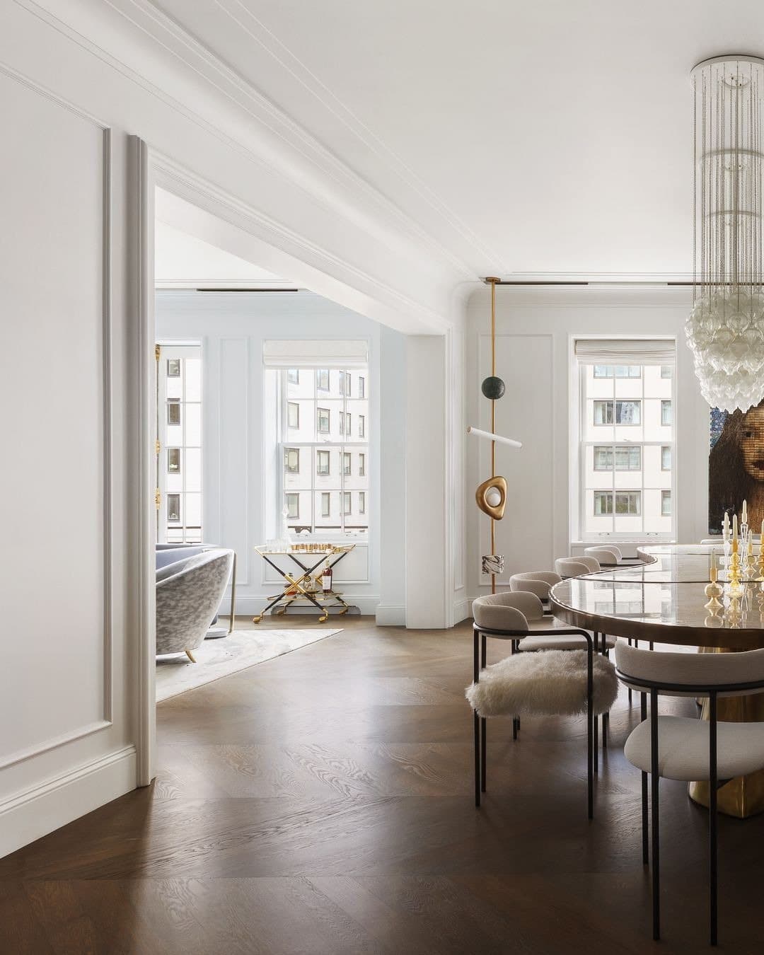 535 Park Avenue — photo 3