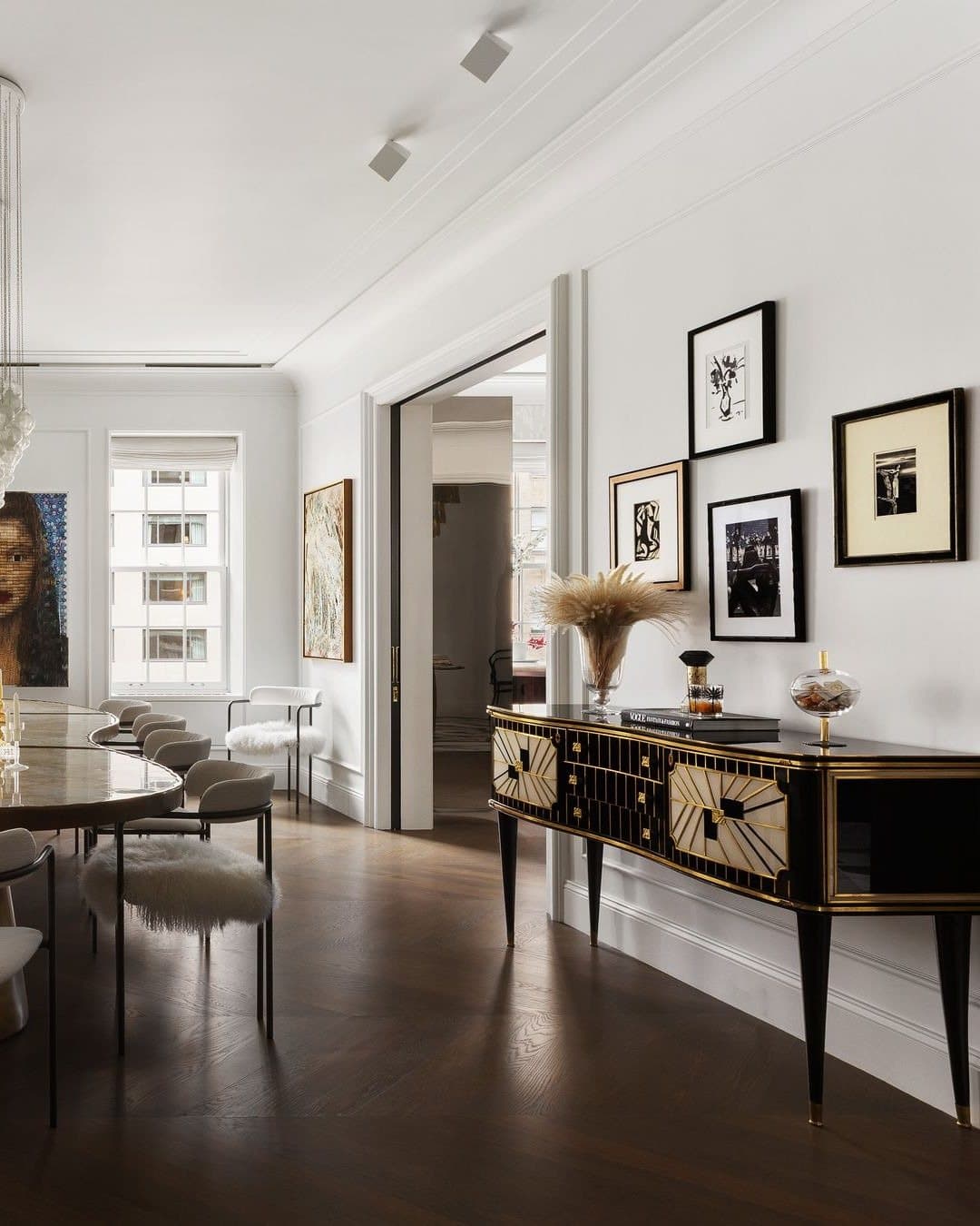535 Park Avenue — photo 4