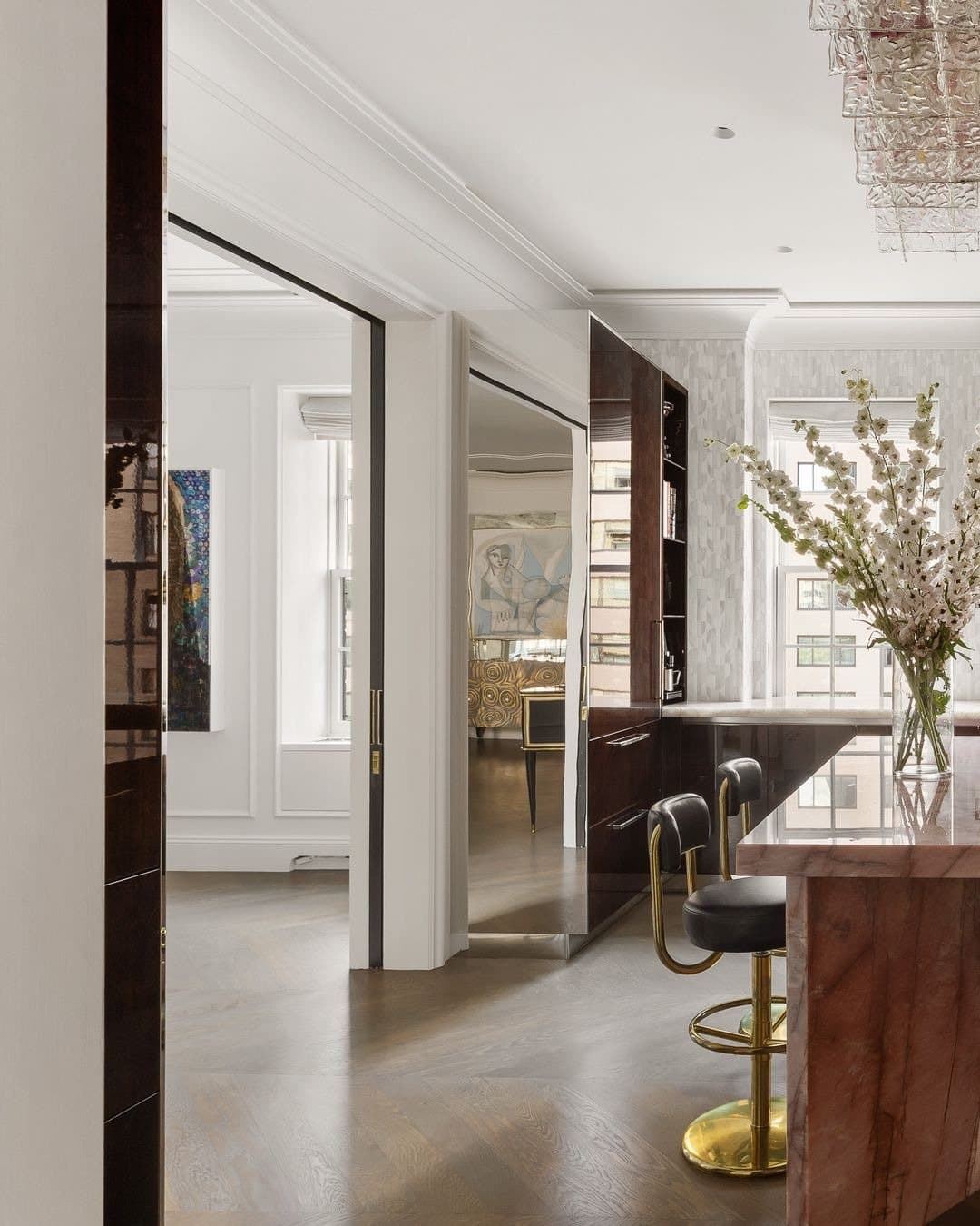 535 Park Avenue — photo 5