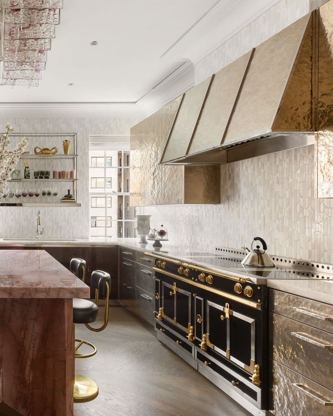 535 Park Avenue — photo 6