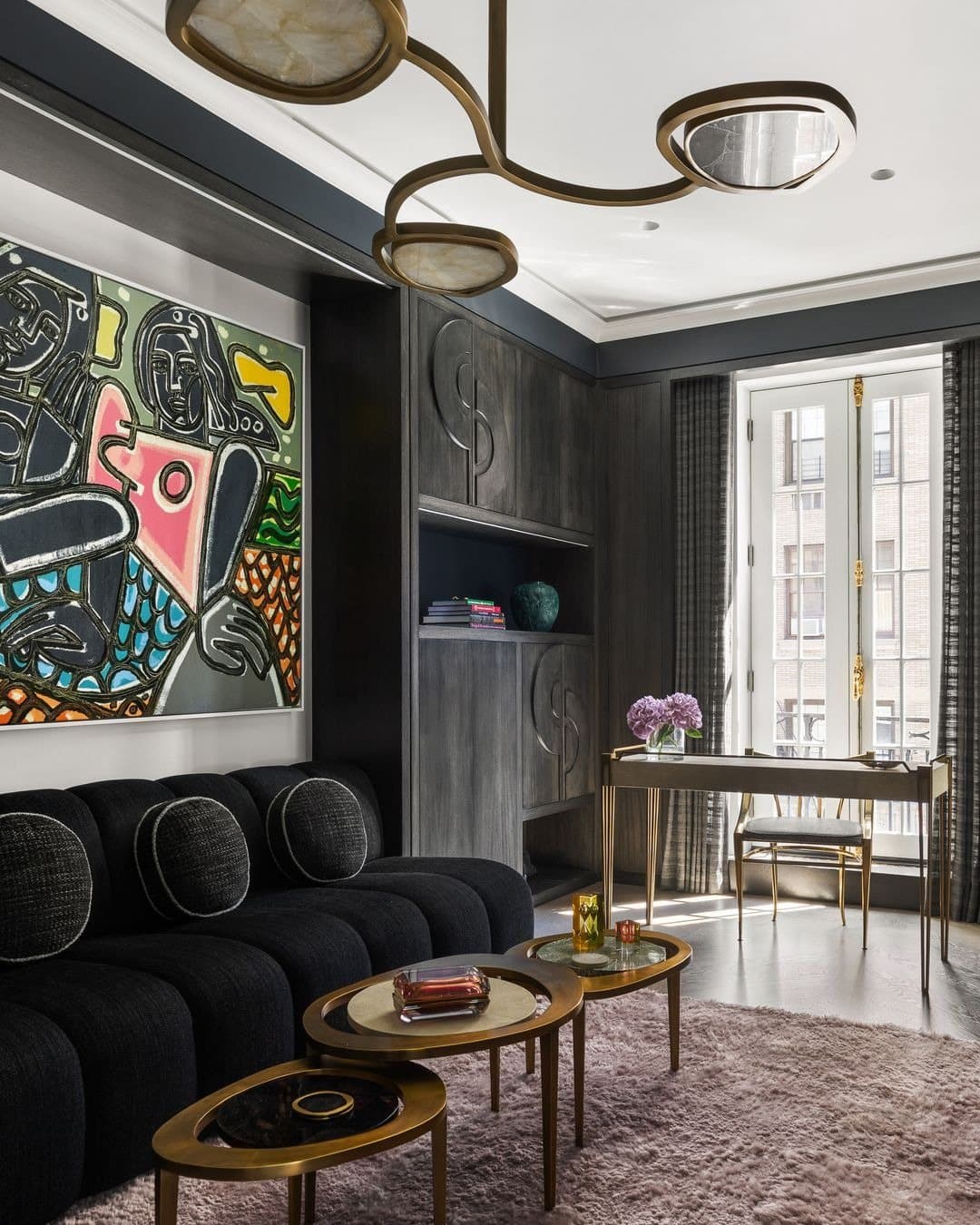 535 Park Avenue — photo 7