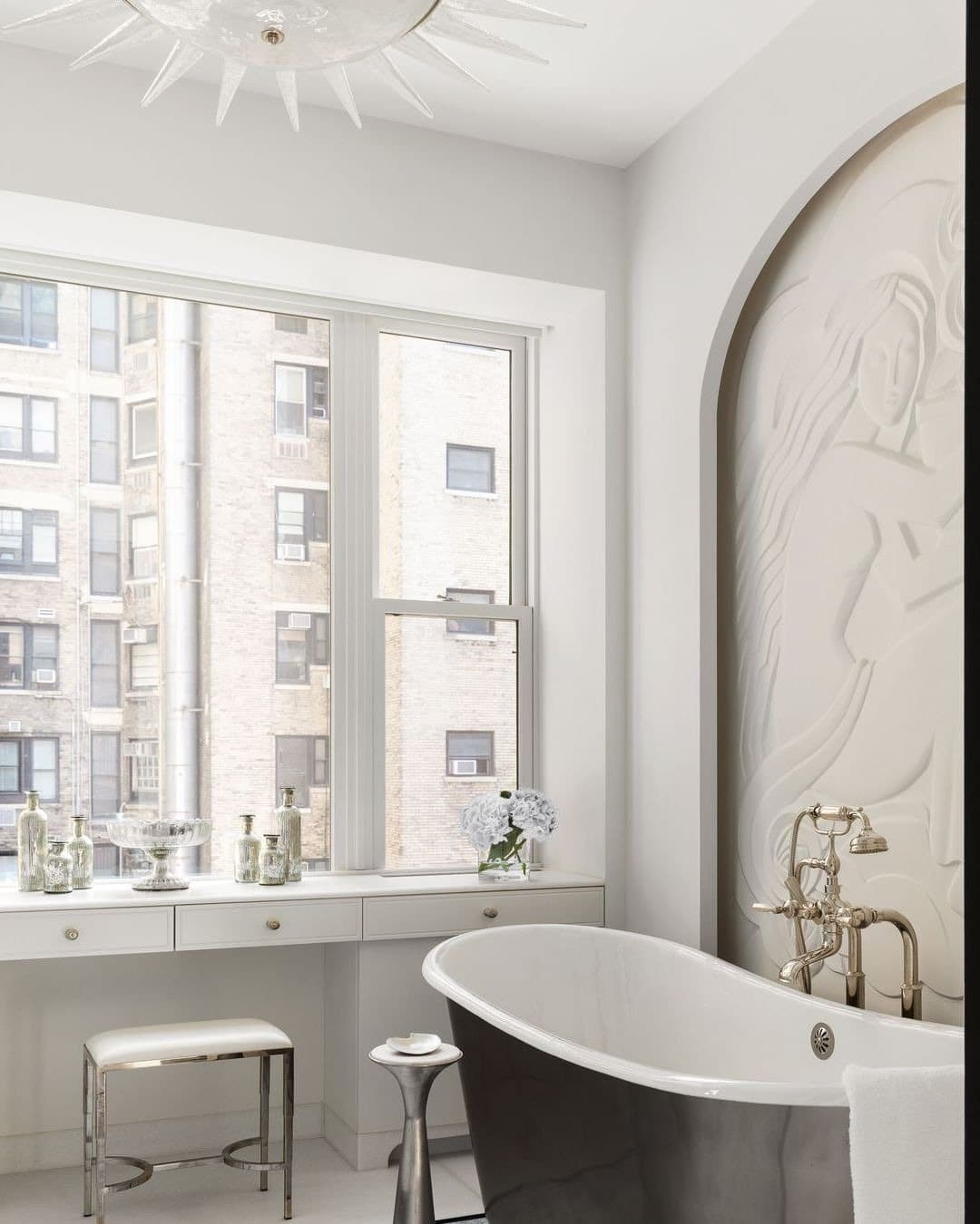 535 Park Avenue — photo 8
