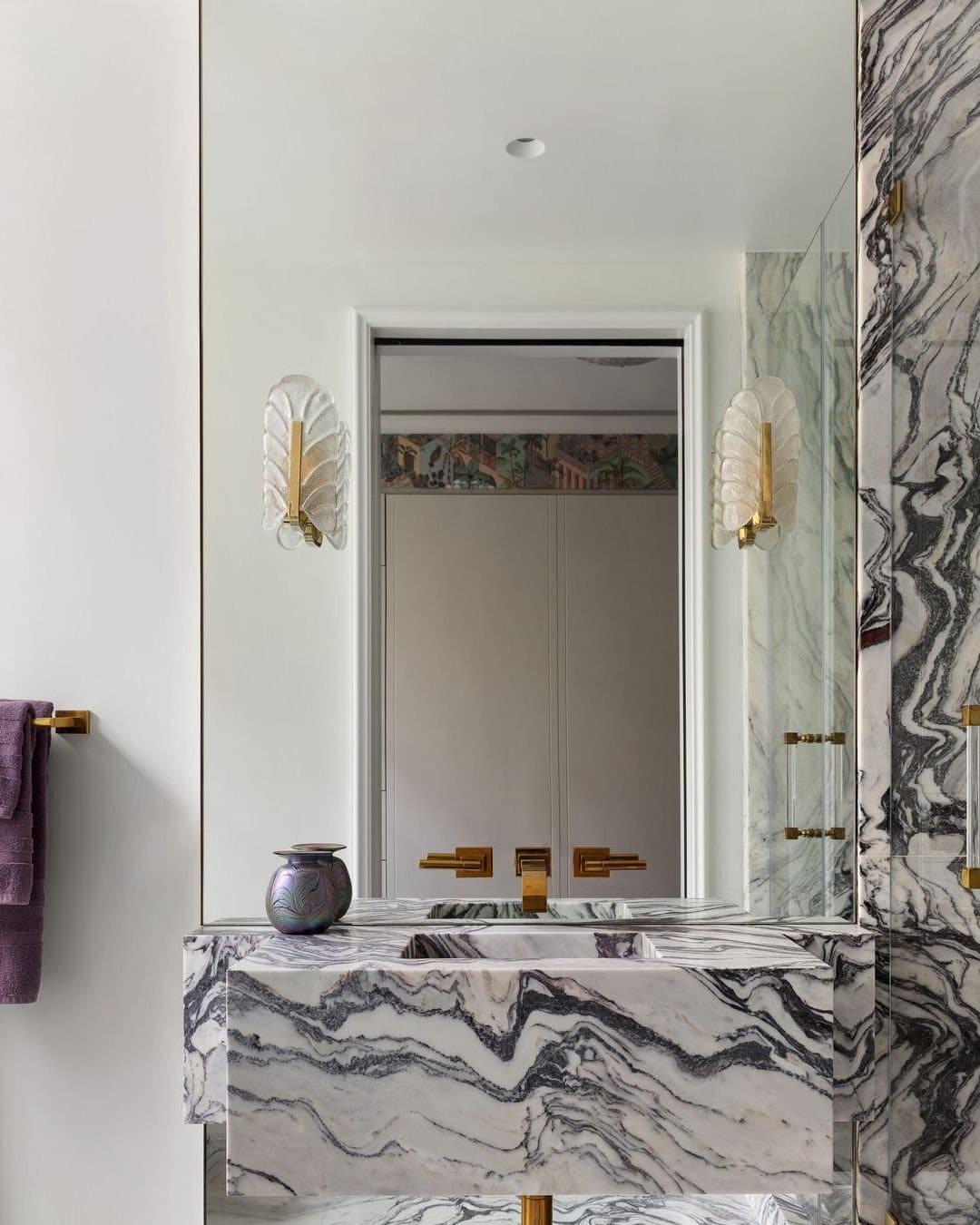 535 Park Avenue — photo 9