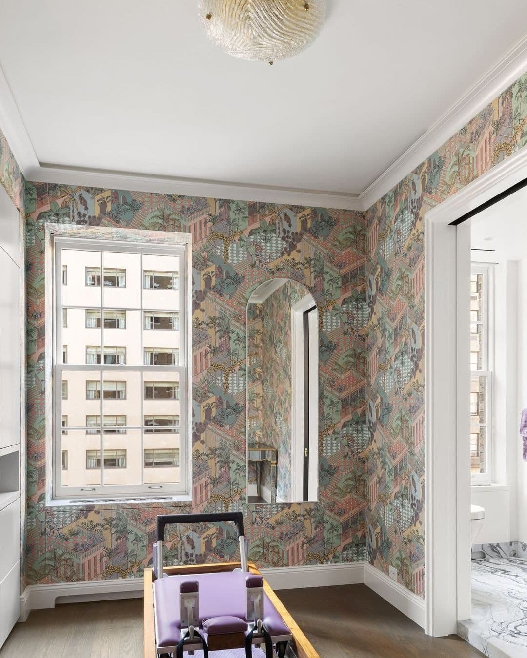 535 Park Avenue — photo 10