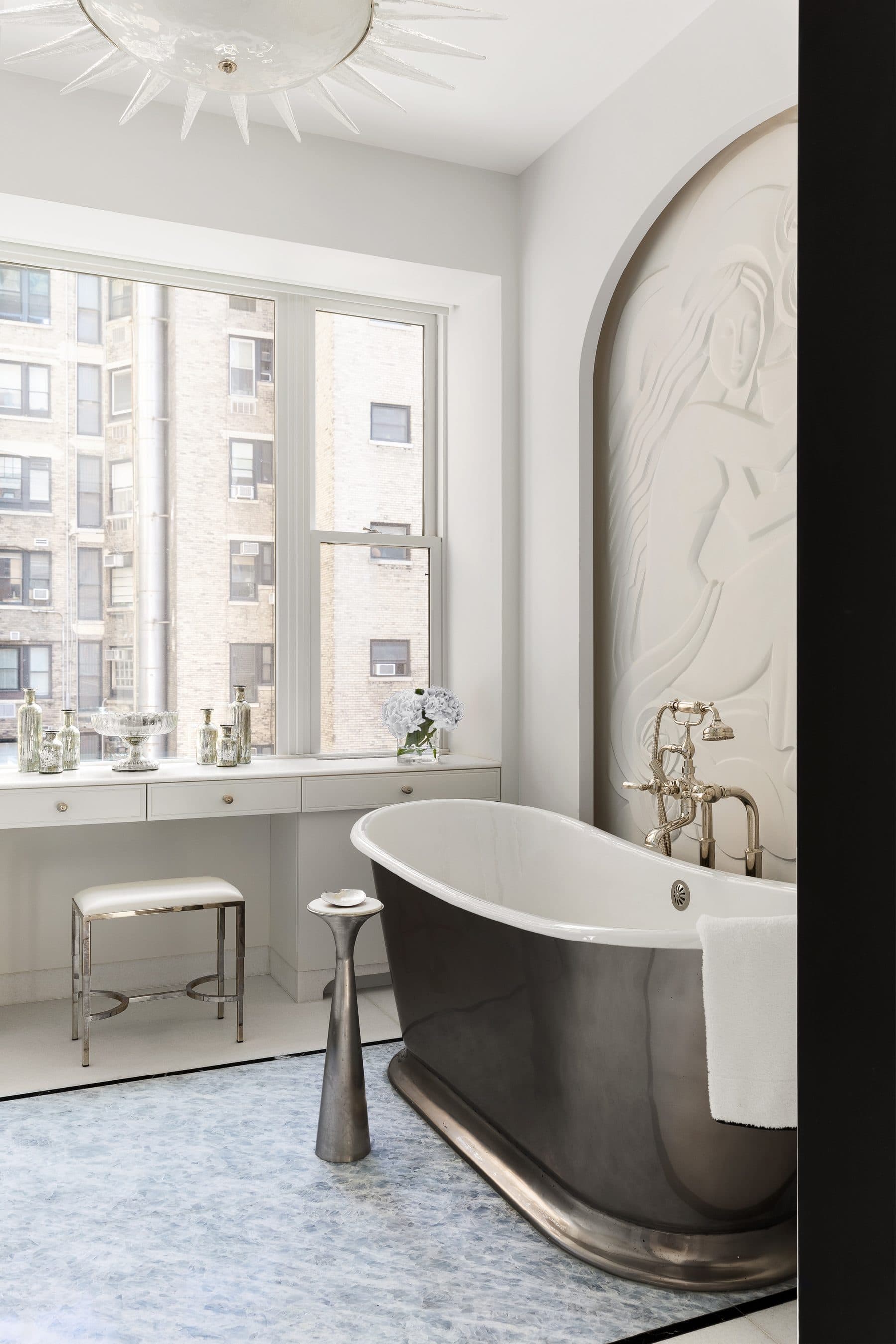 535 Park Avenue — photo 2
