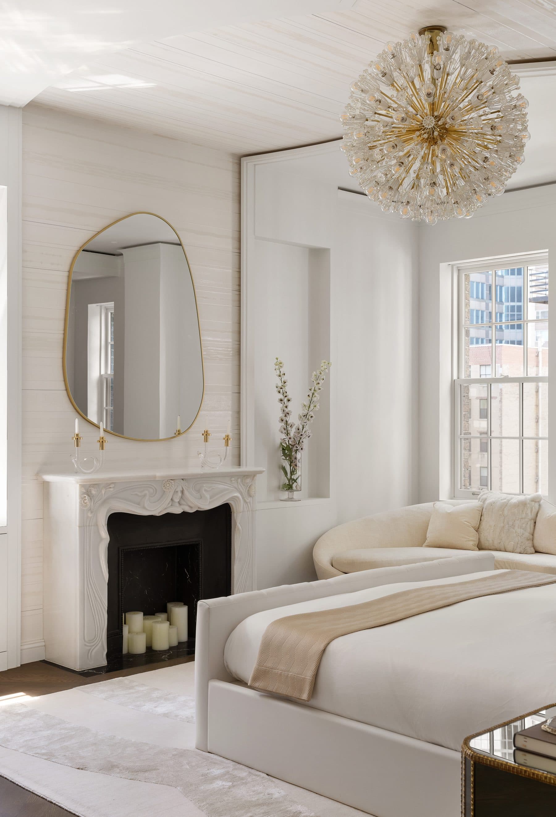 535 Park Avenue — photo 3