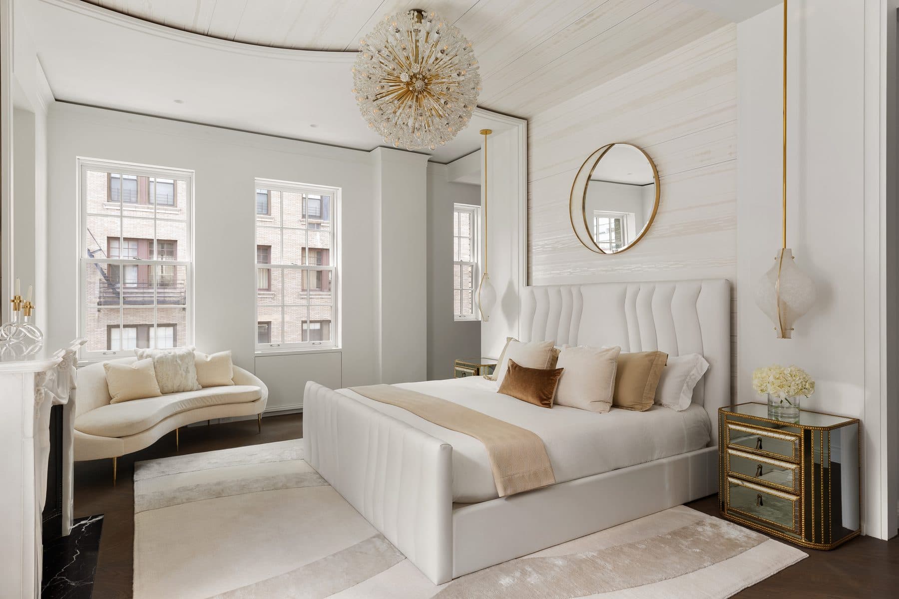535 Park Avenue — photo 4