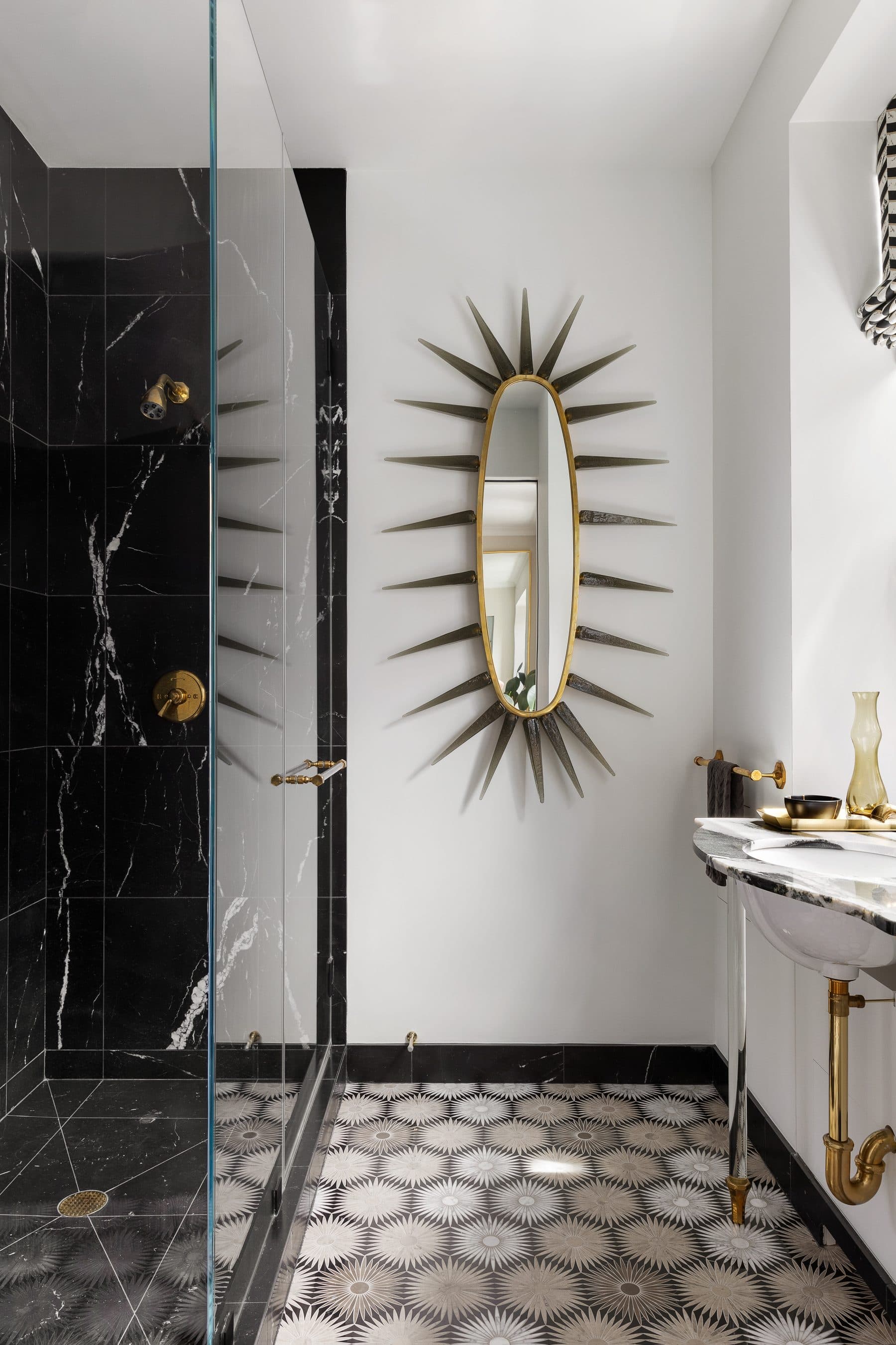 535 Park Avenue — photo 6