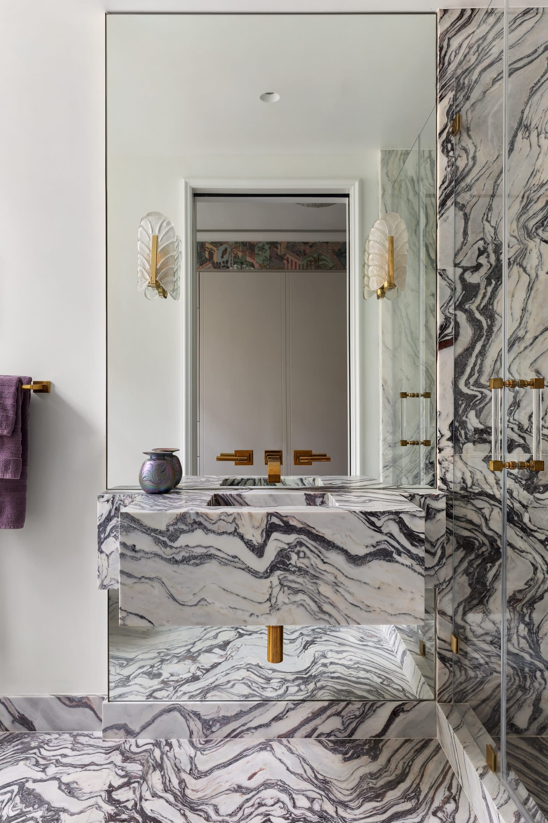 535 Park Avenue — photo 7