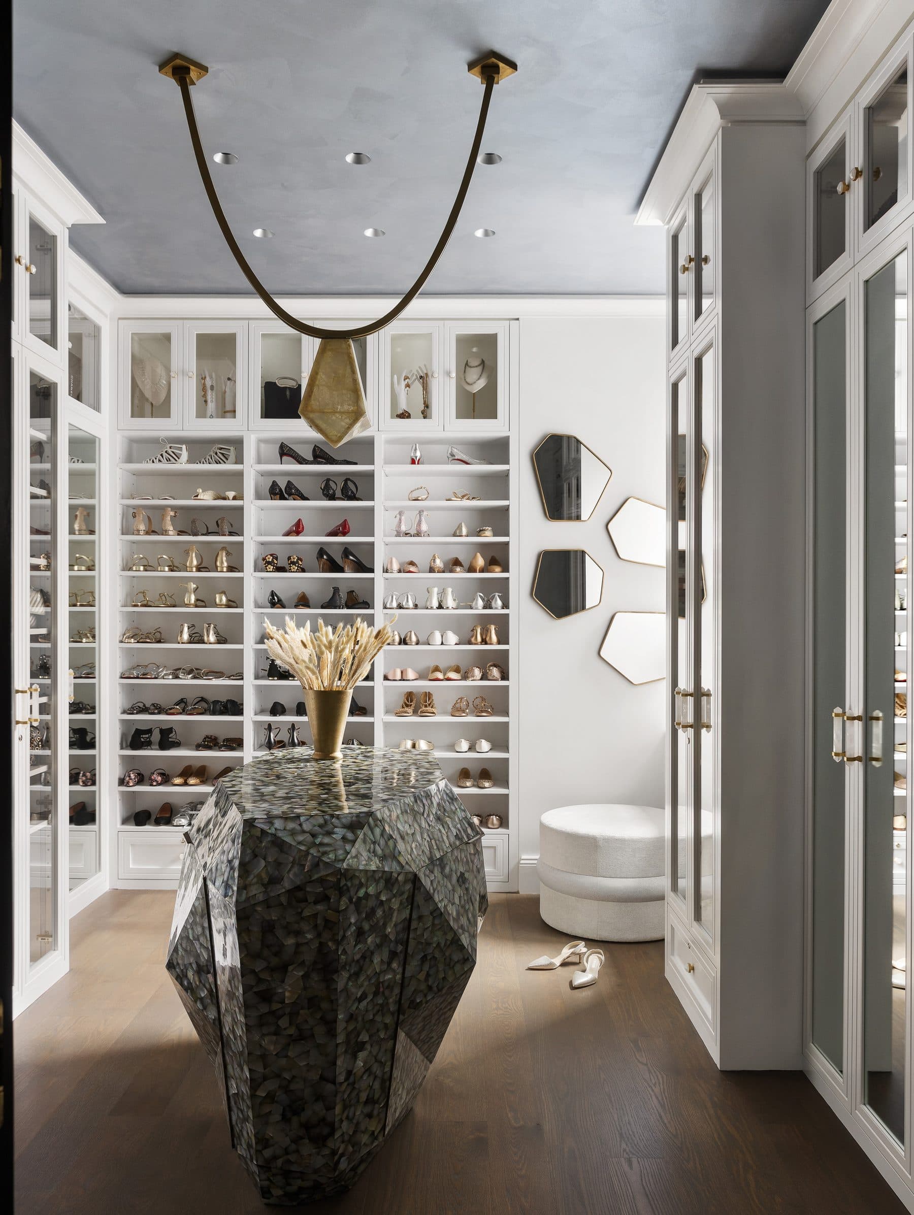 535 Park Avenue — photo 8