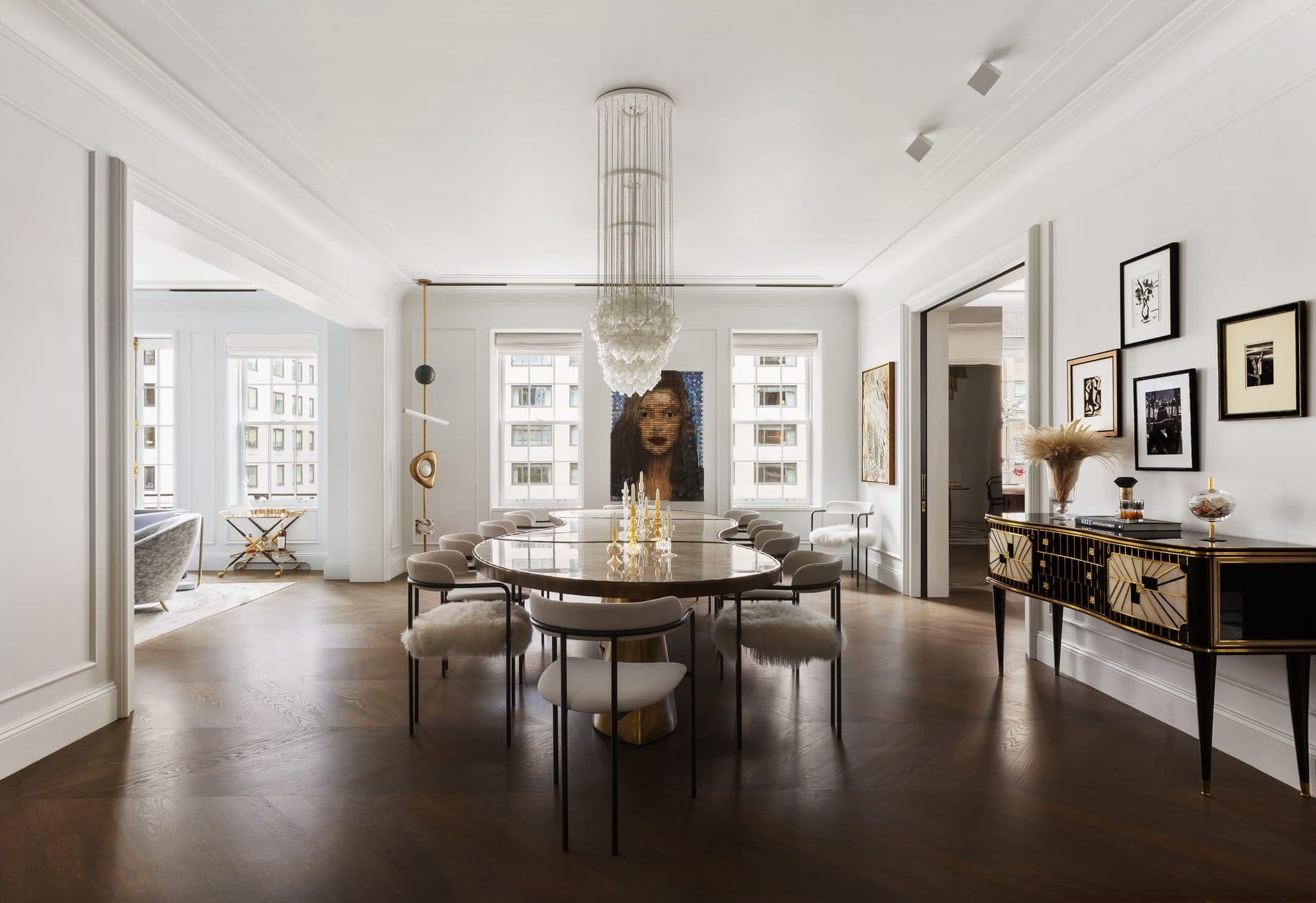 535 Park Avenue — photo 10