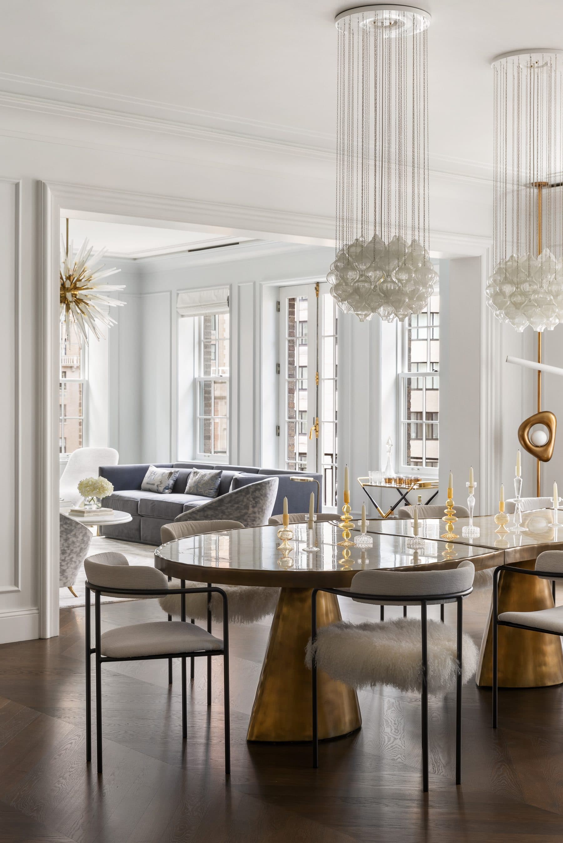 535 Park Avenue — photo 11