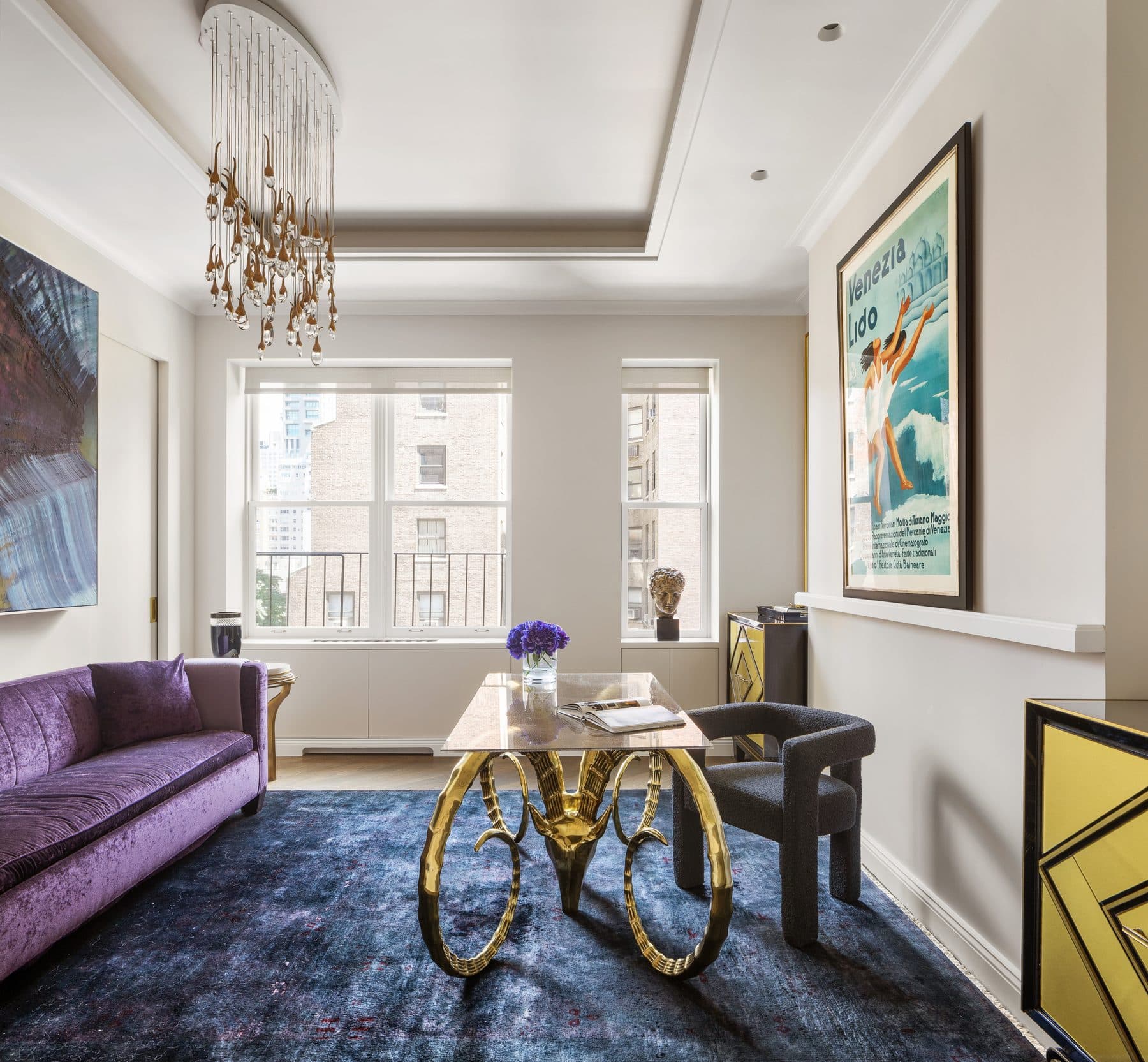 535 Park Avenue — photo 12