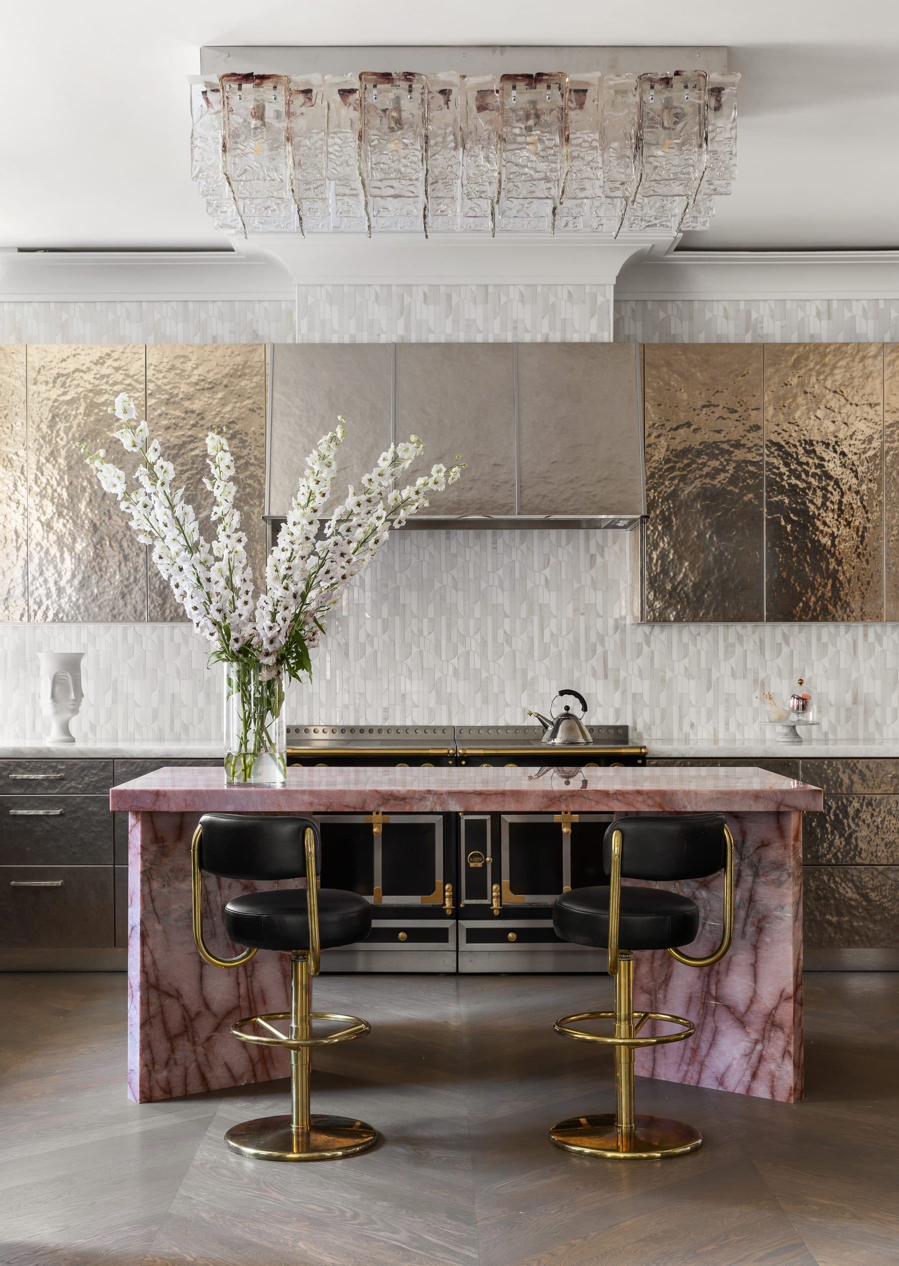 535 Park Avenue — photo 13
