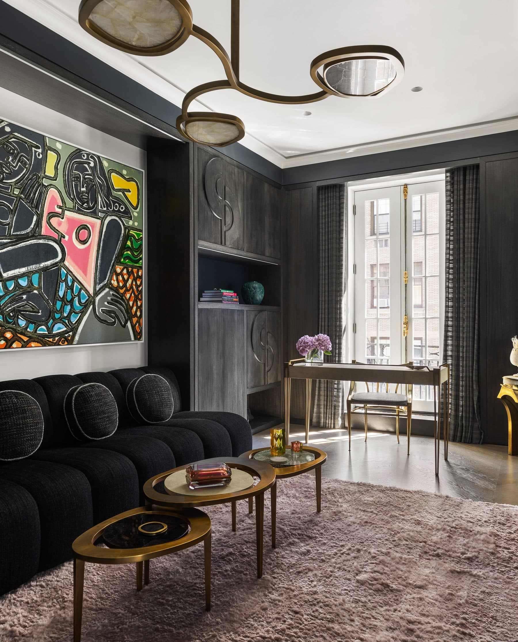 535 Park Avenue — photo 14