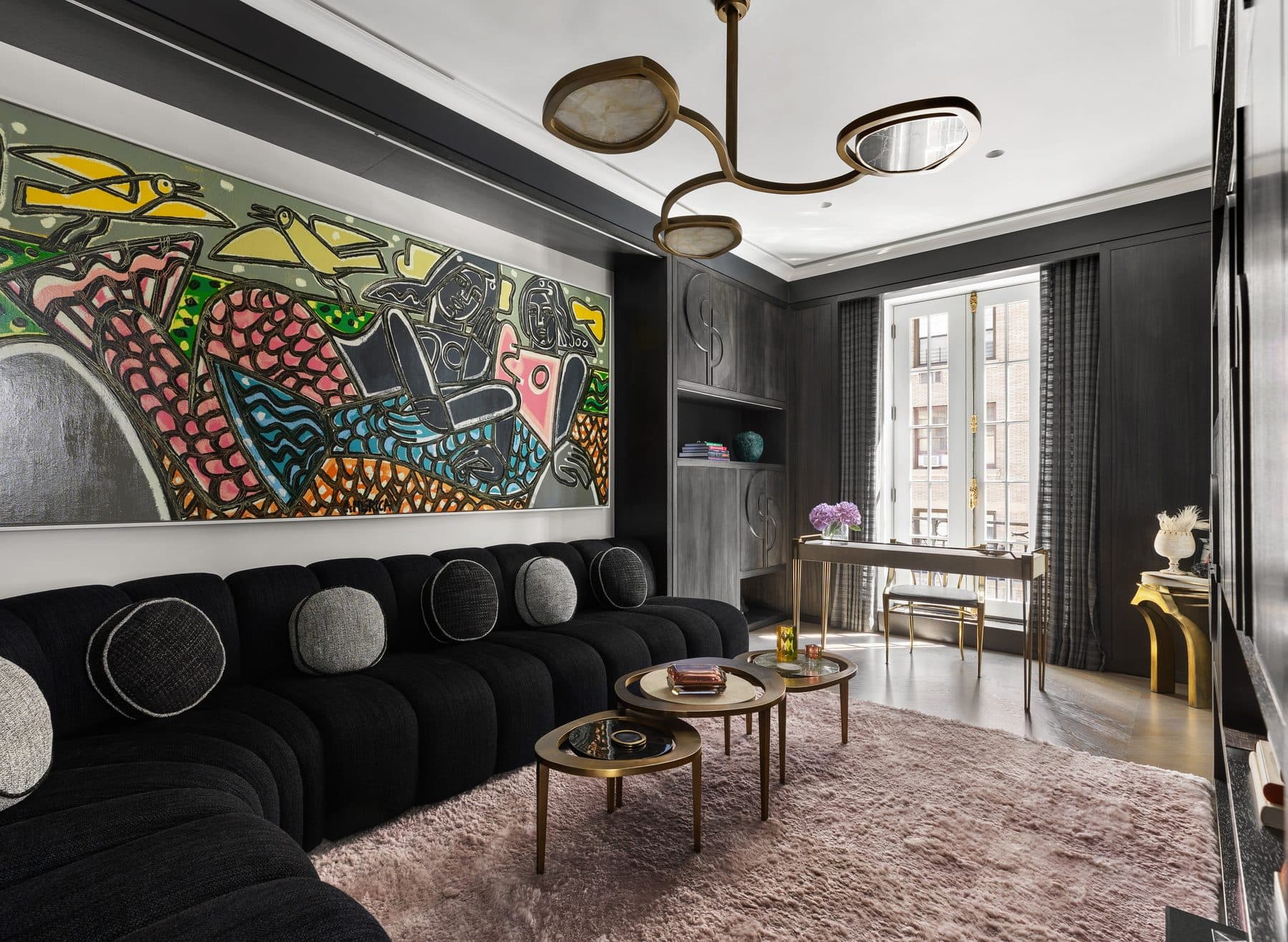 535 Park Avenue — photo 15