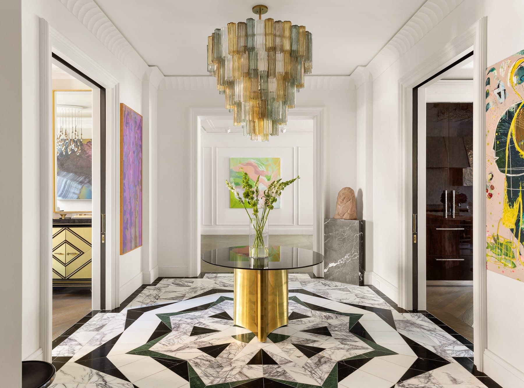 535 Park Avenue — photo 16
