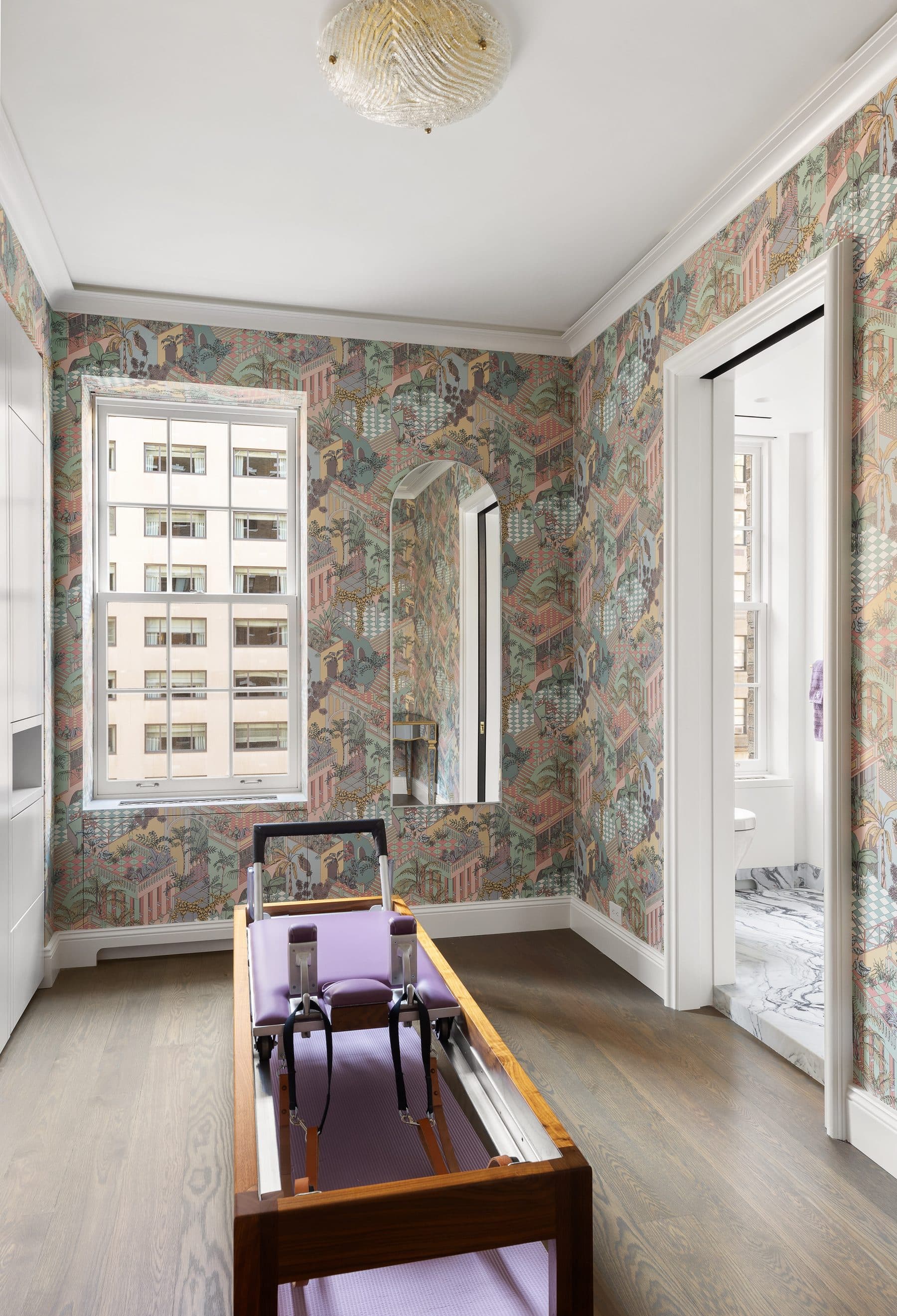 535 Park Avenue — photo 17