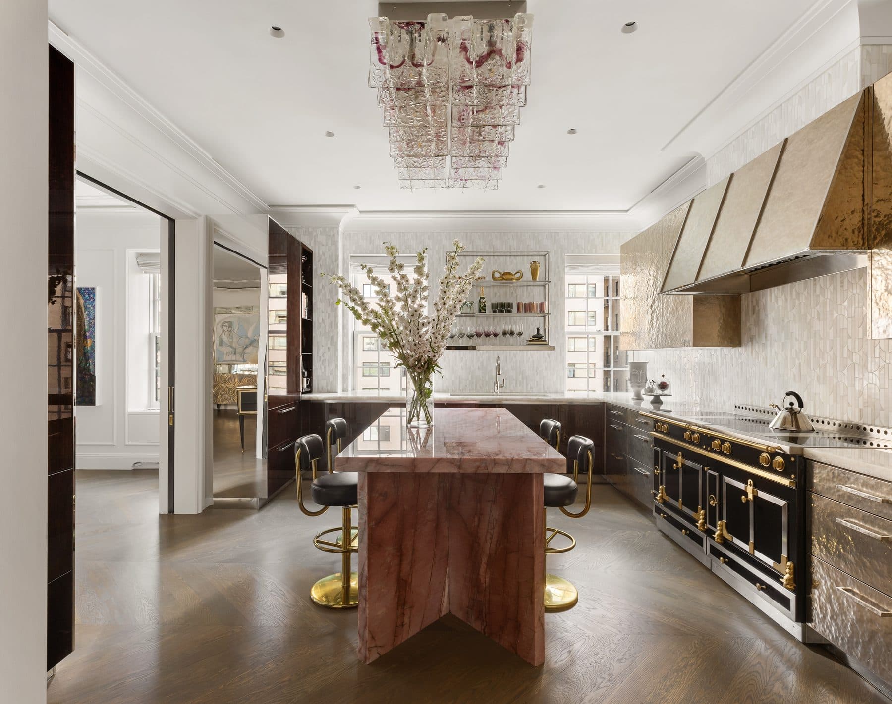 535 Park Avenue — photo 18