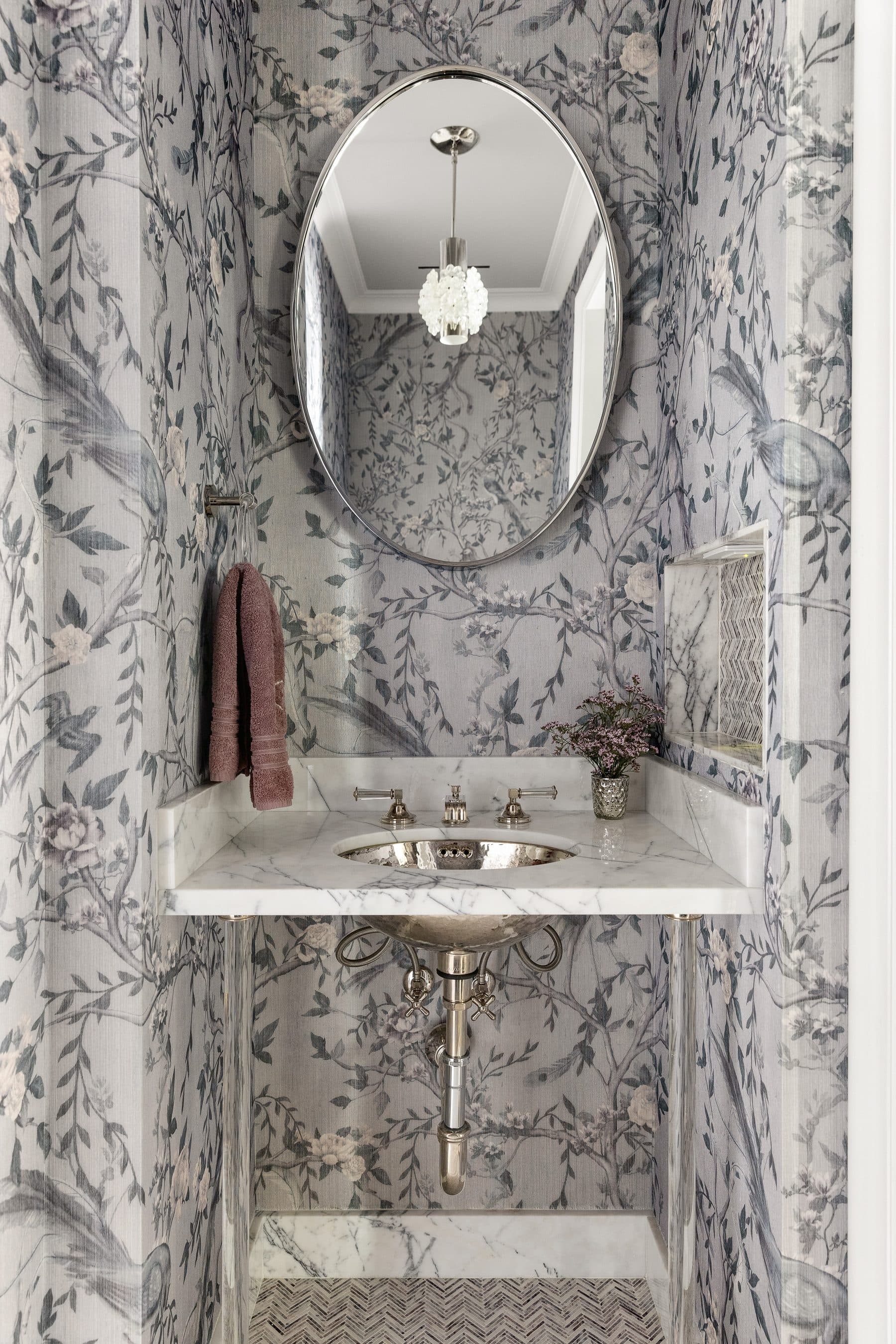 535 Park Avenue — photo 19