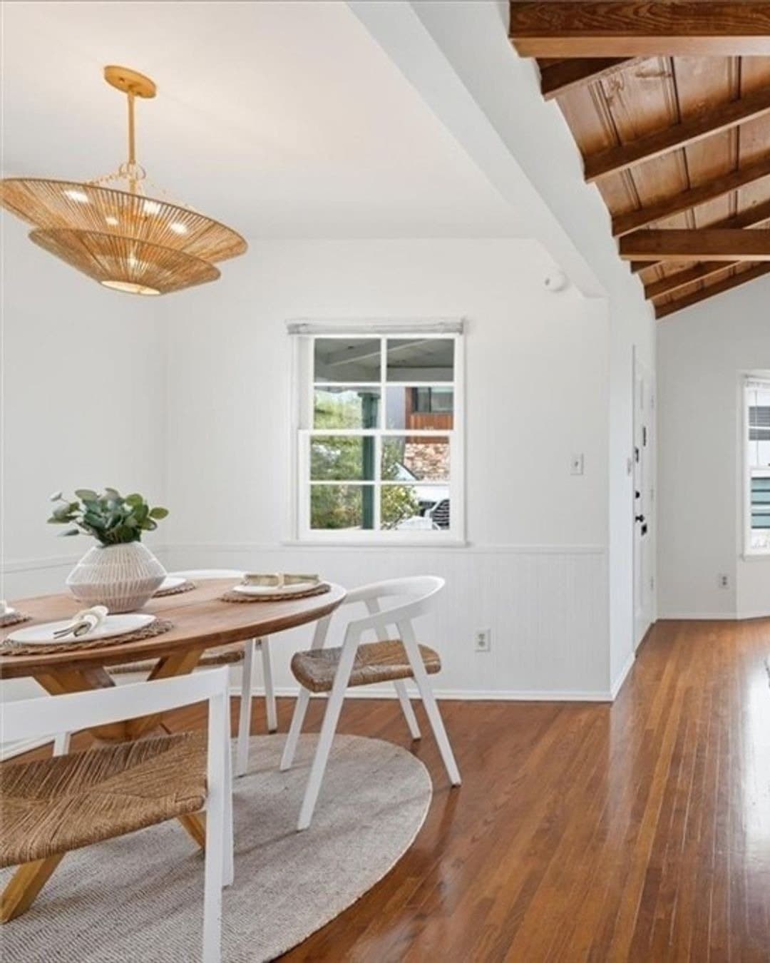 536 24th Street — photo 3