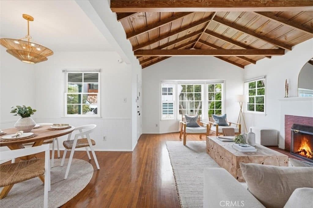 536 24th Street — photo 7
