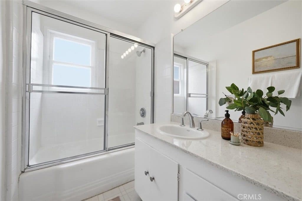 536 24th Street — photo 17