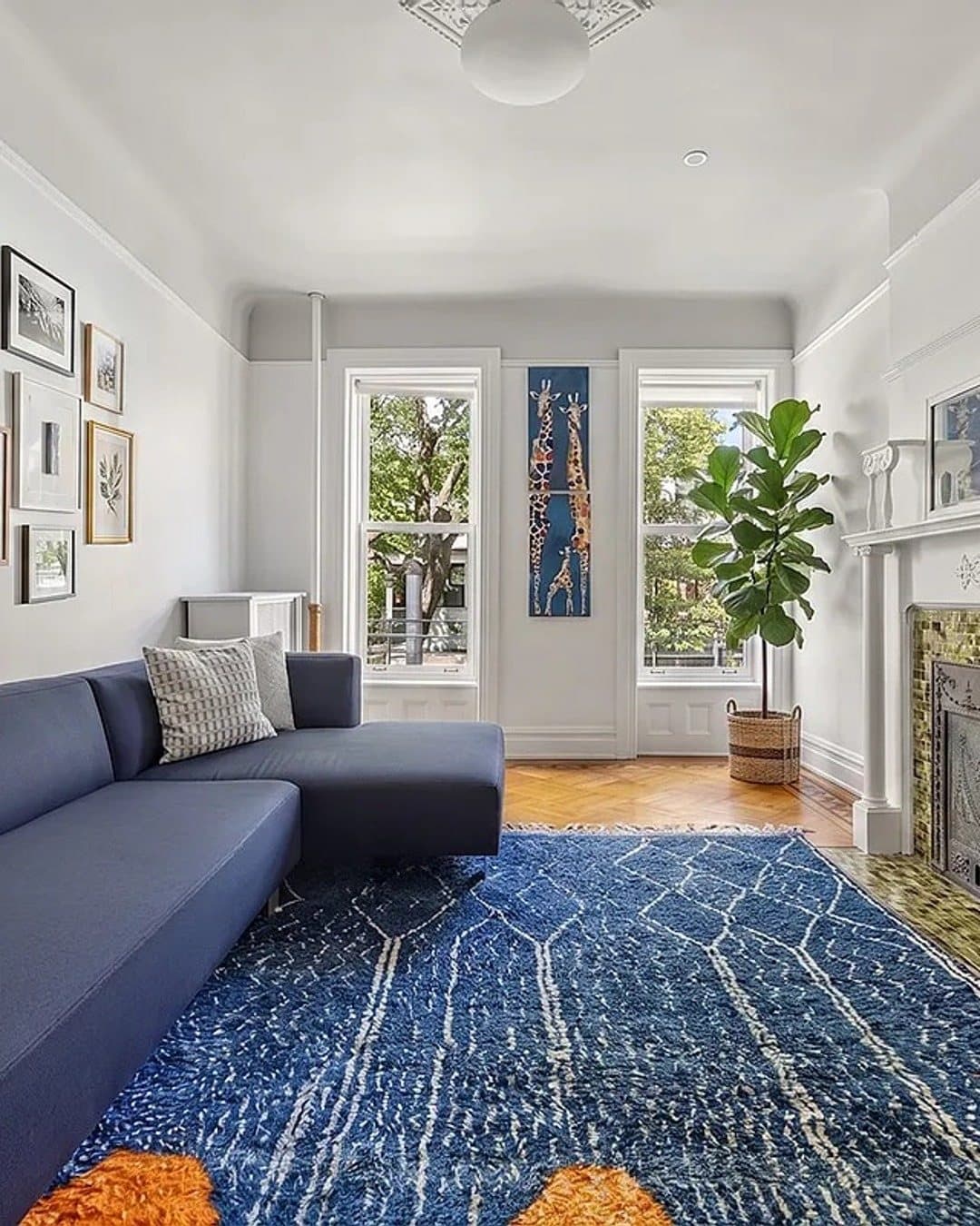 537 Second Street — photo 7