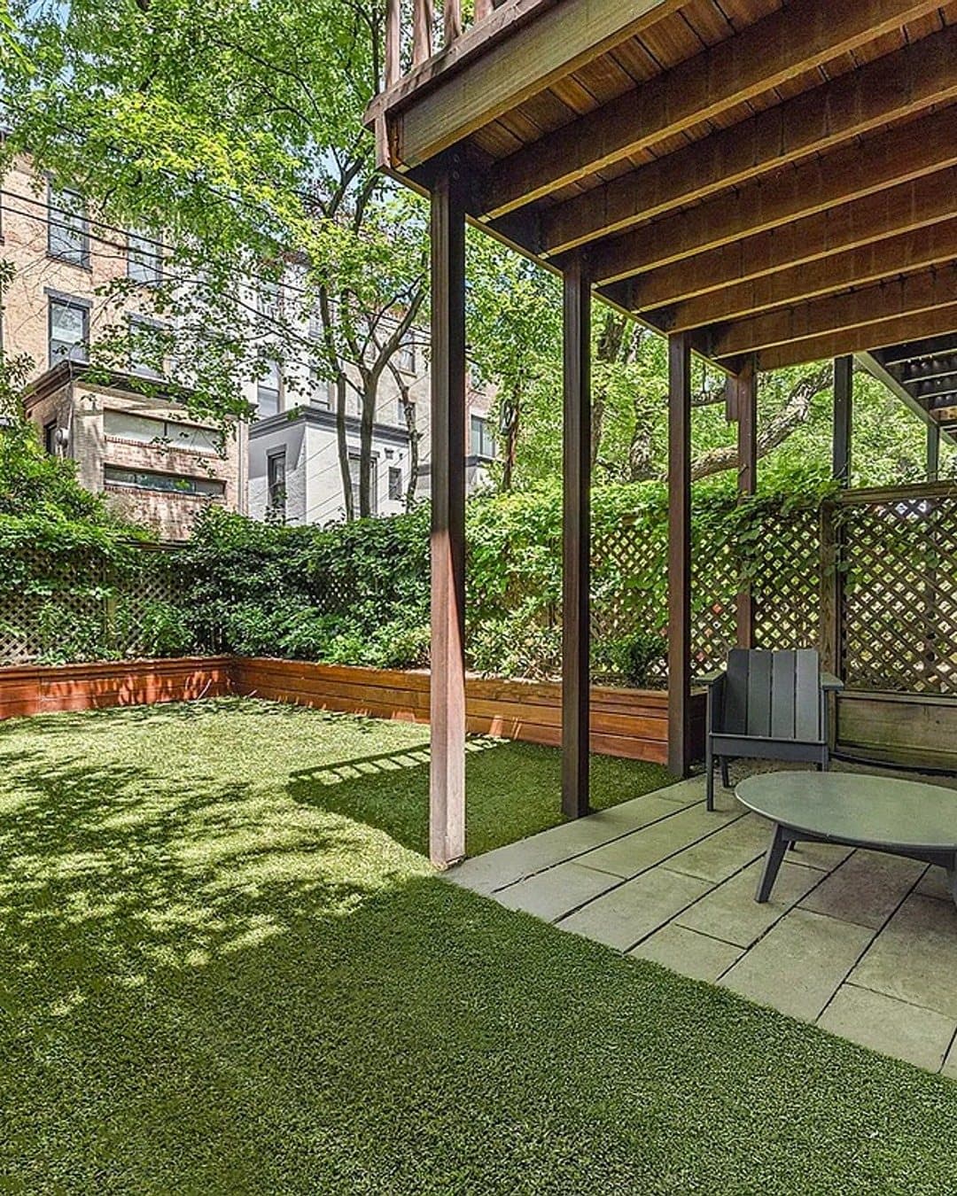 537 Second Street — photo 9