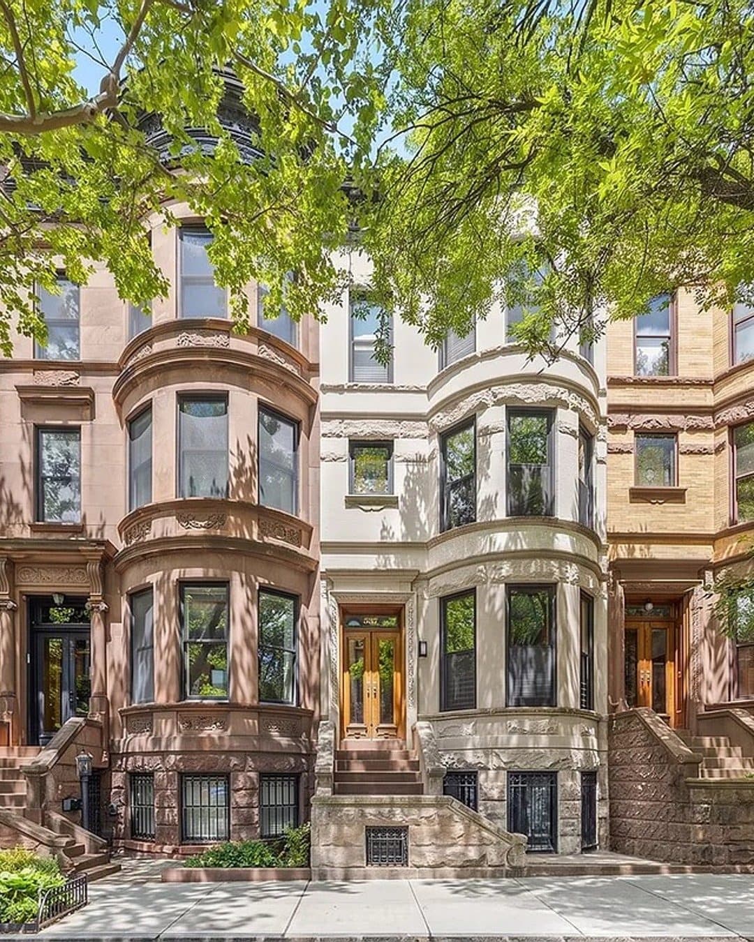 537 Second Street — photo 10